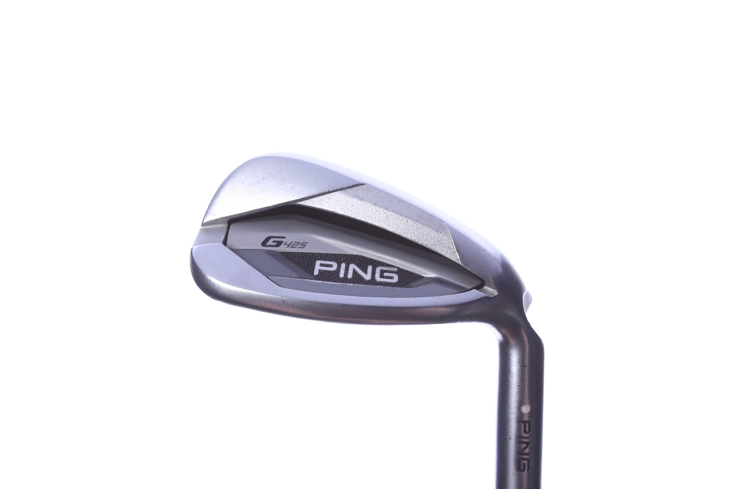 Used Ping G425 Utility Wedge - Right-Handed - 49.5 Degrees - Regular Flex
