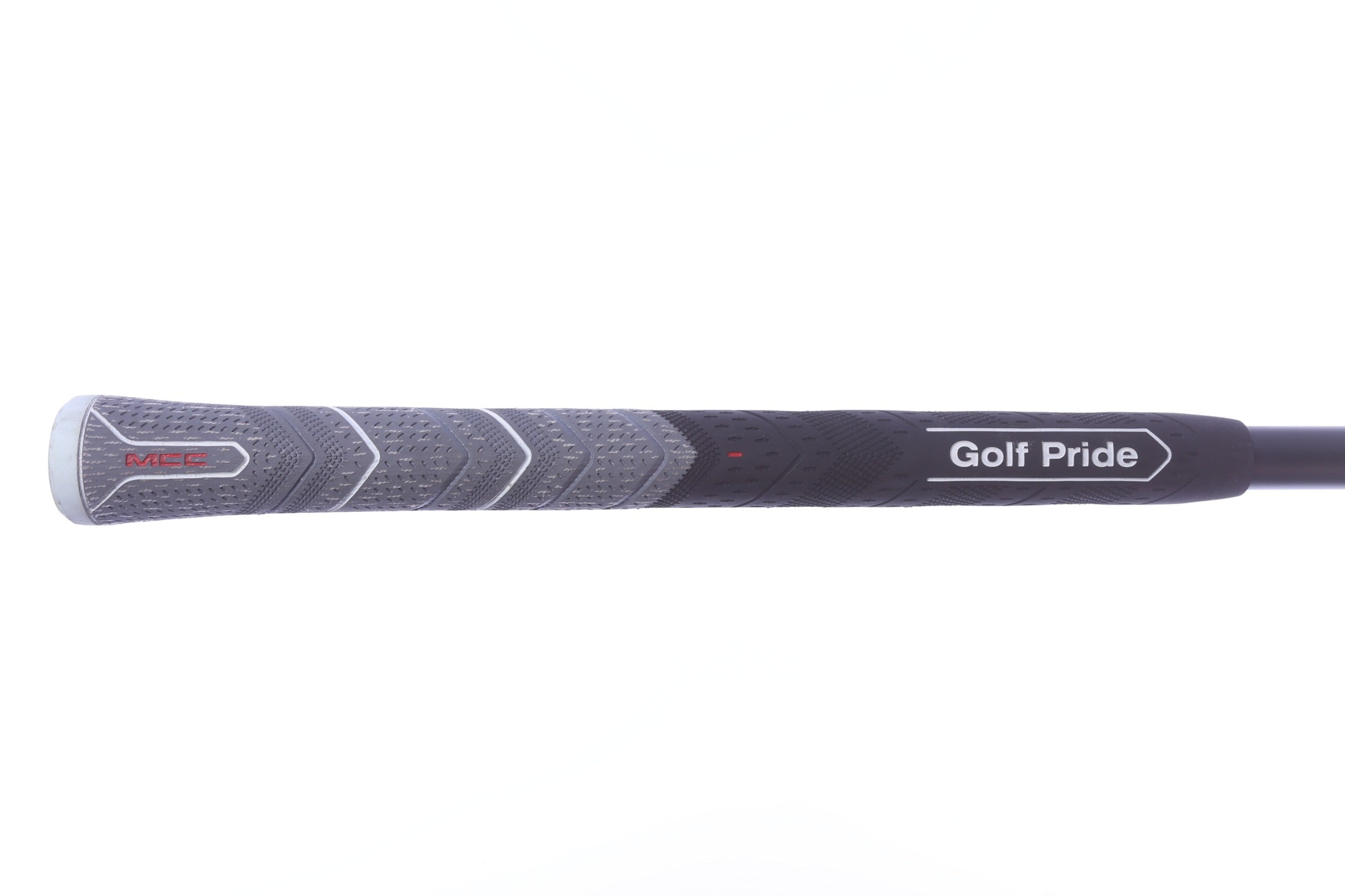 Used TaylorMade Qi35 Driver - 9 Degrees - Regular Flex Project X HZRDUS - Right-Handed-Next Round