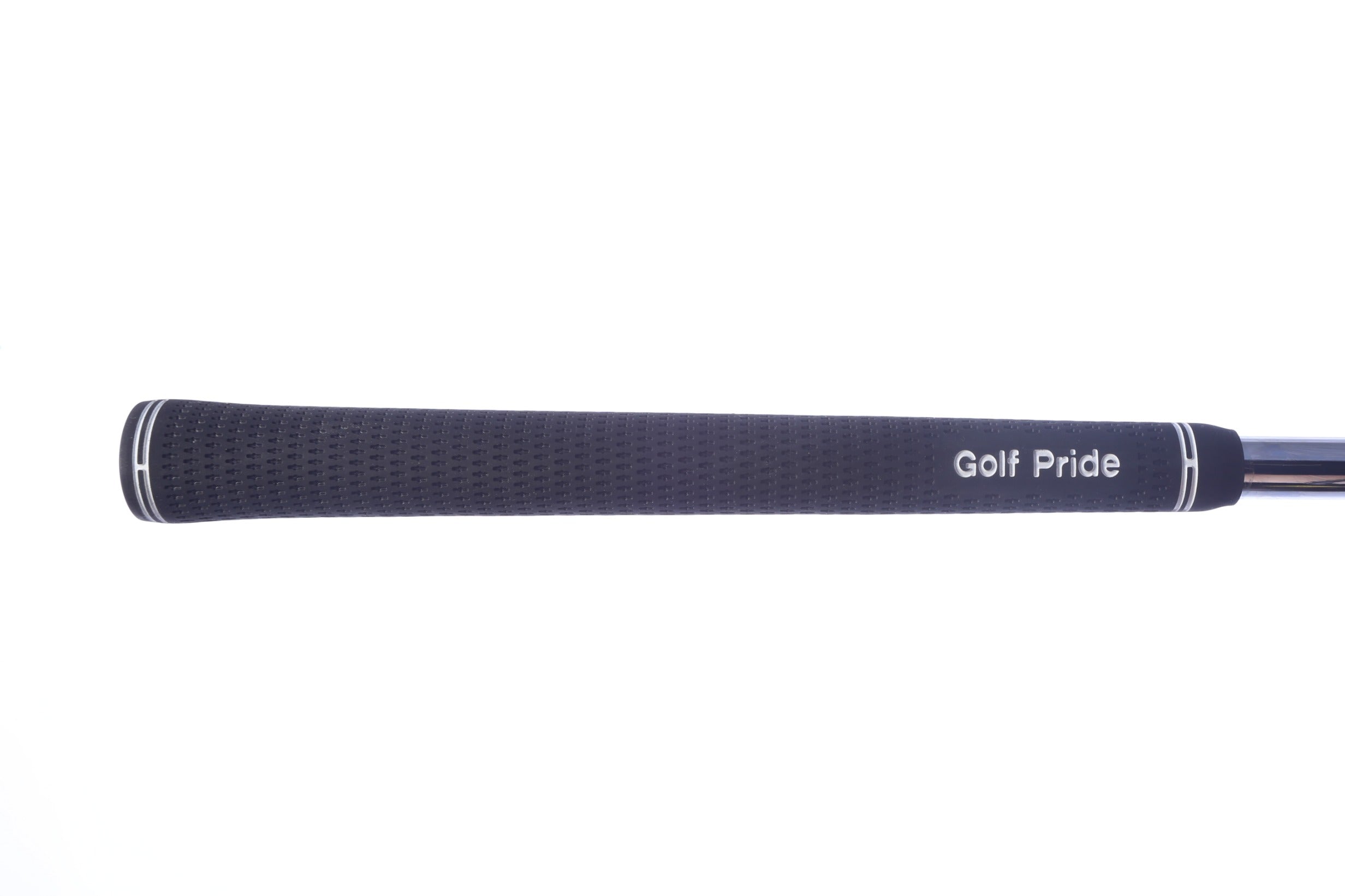 Used TaylorMade 2025 P790 Approach Wedge - Right-Handed - 49 Degrees - Stiff Flex
