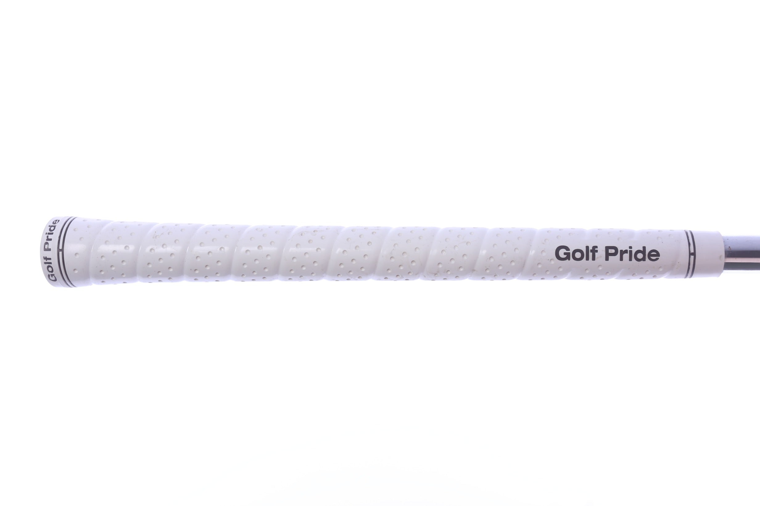 Used Mizuno Pro 223 Single 5-Iron - Right-Handed - Stiff Flex