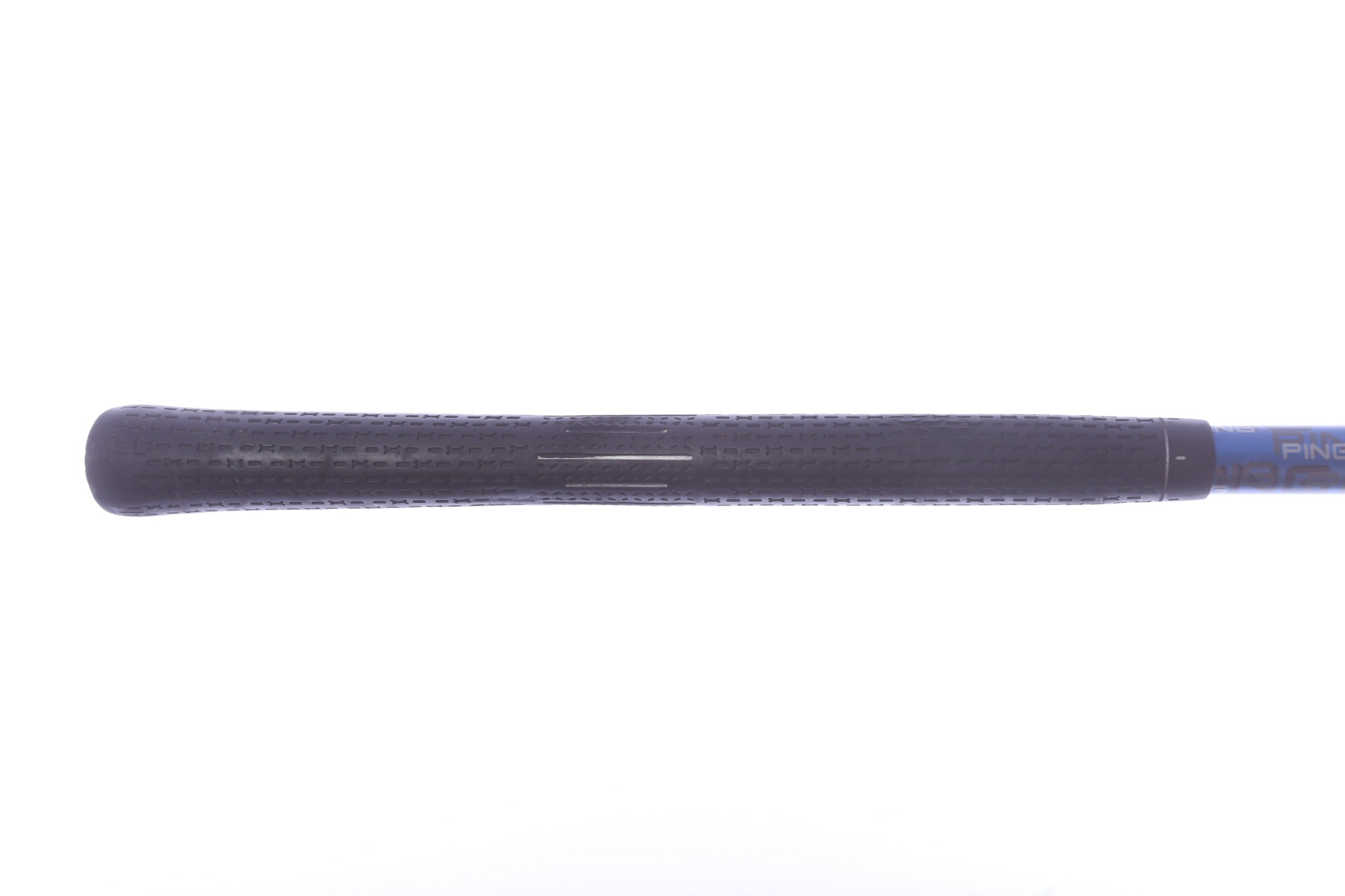 Used Ping G Driver - 10.5 Degrees - Regular Flex Ping TFC 419 - Right-Handed