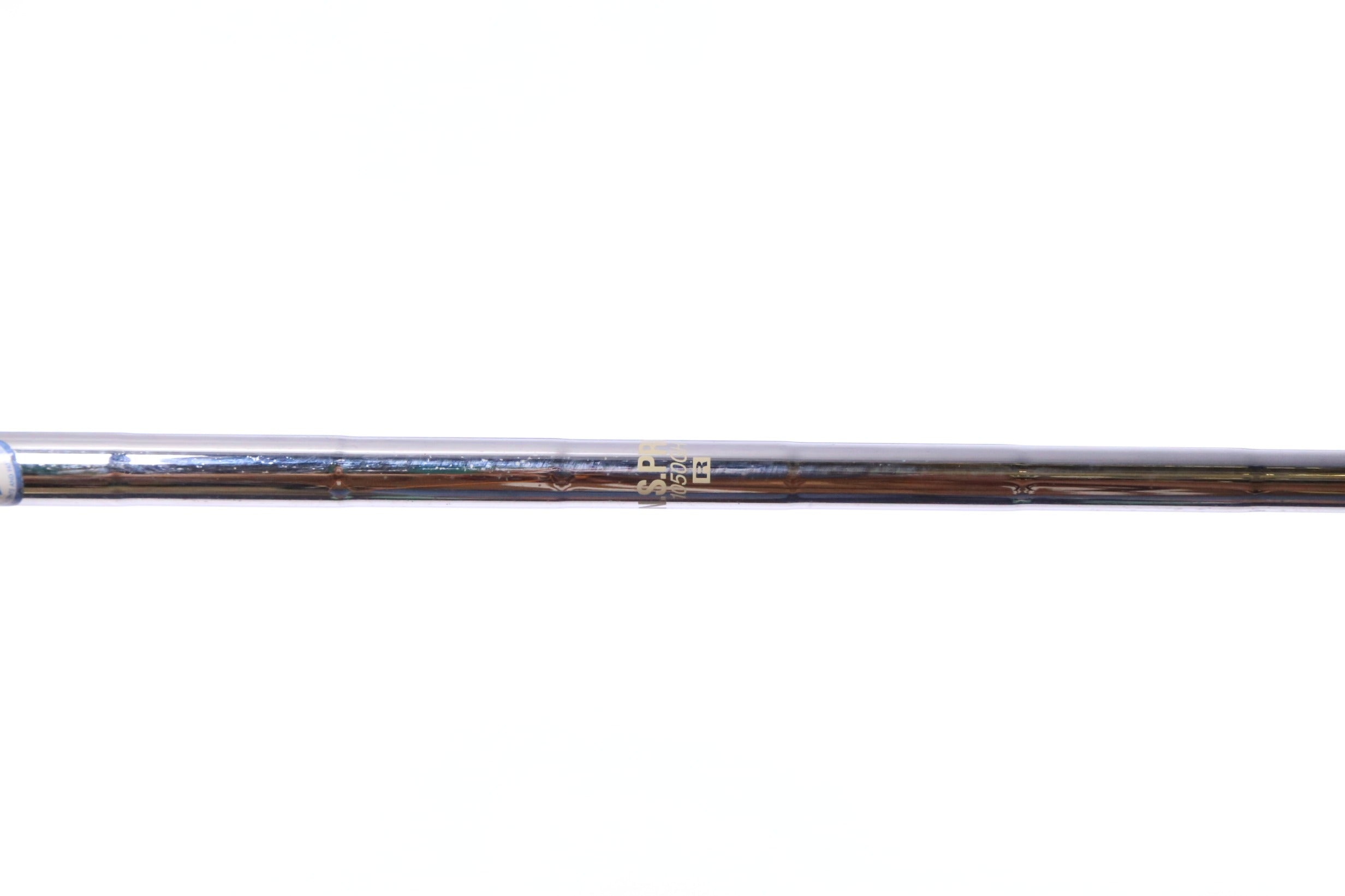 Used Ping i210 Single 8-Iron - Right-Handed - Regular Flex-Next Round