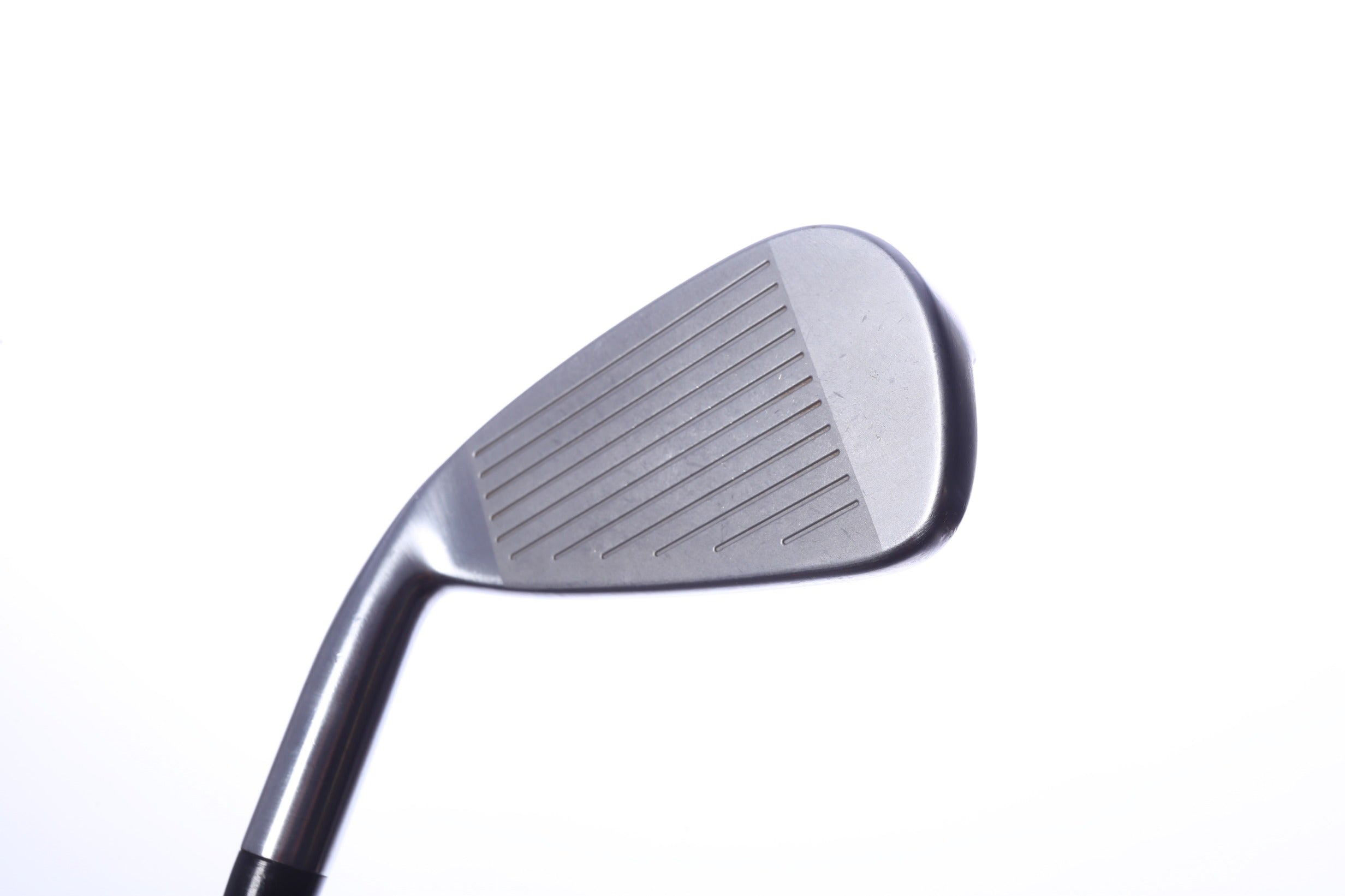 Used PXG 0311 X GEN2 Chrome Single Utility 2-Iron - Right-Handed - Stiff Flex-Next Round