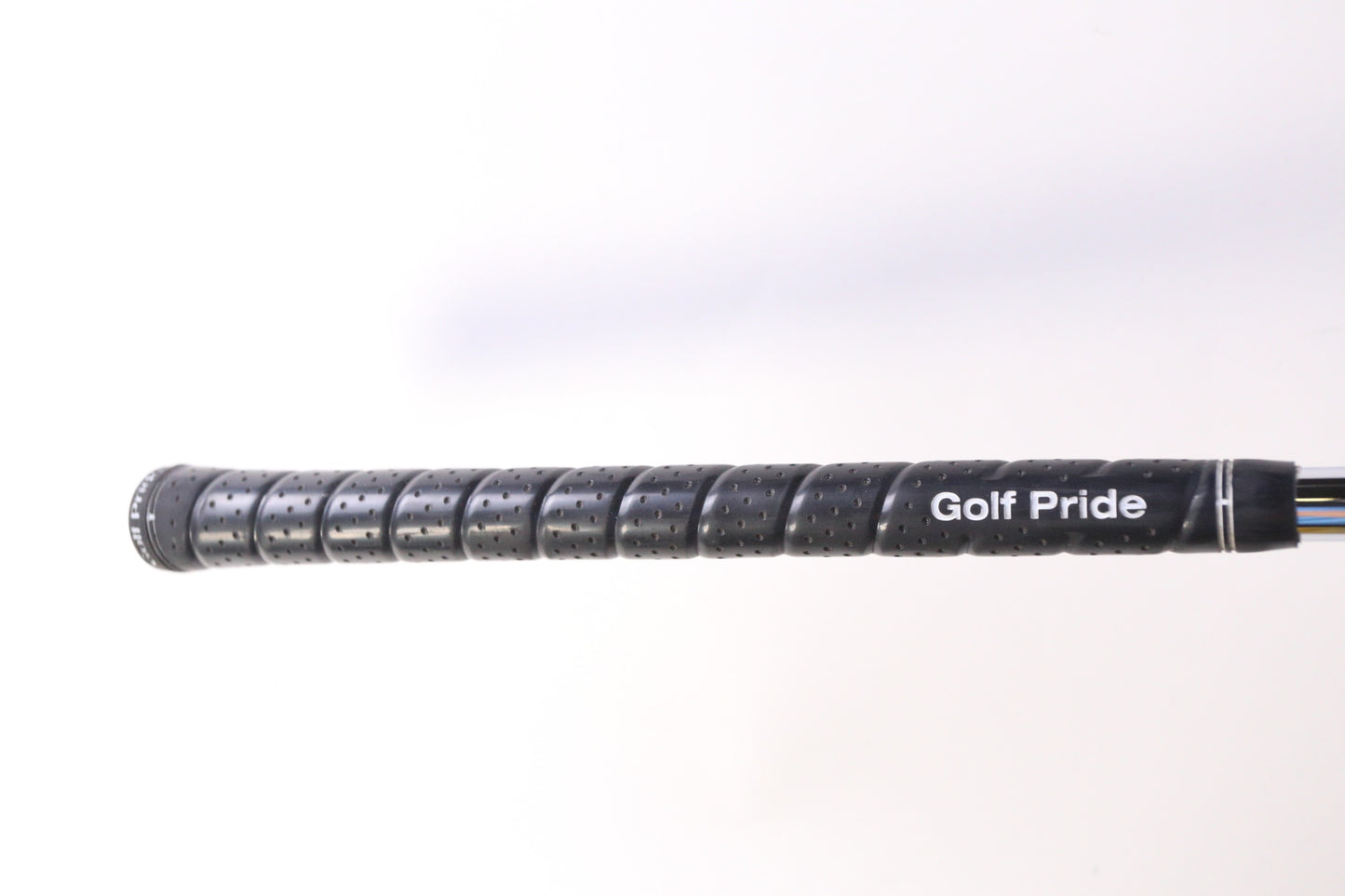 Used Callaway MD3 Milled Chrome S Grind Sand Wedge - Right-Handed - 56 Degrees - Stiff Flex-Next Round