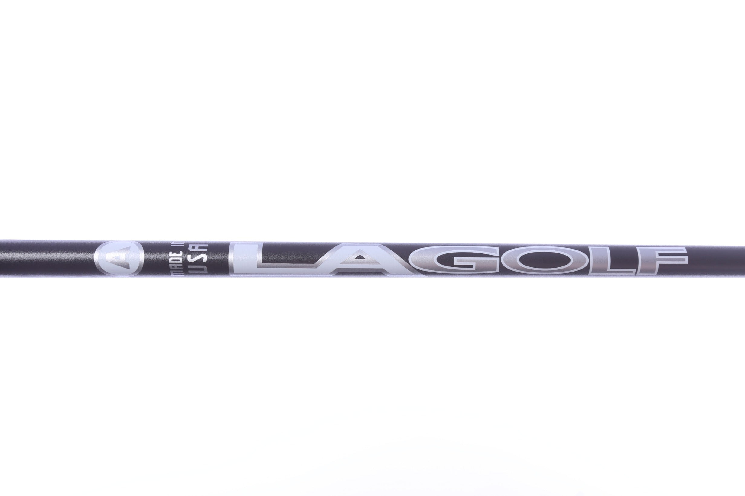 Cobra DS Adapt X Limited Edition Season Opener Driver - 10.5 Degrees - Regular Flex LA Golf A Series - Right-Handed