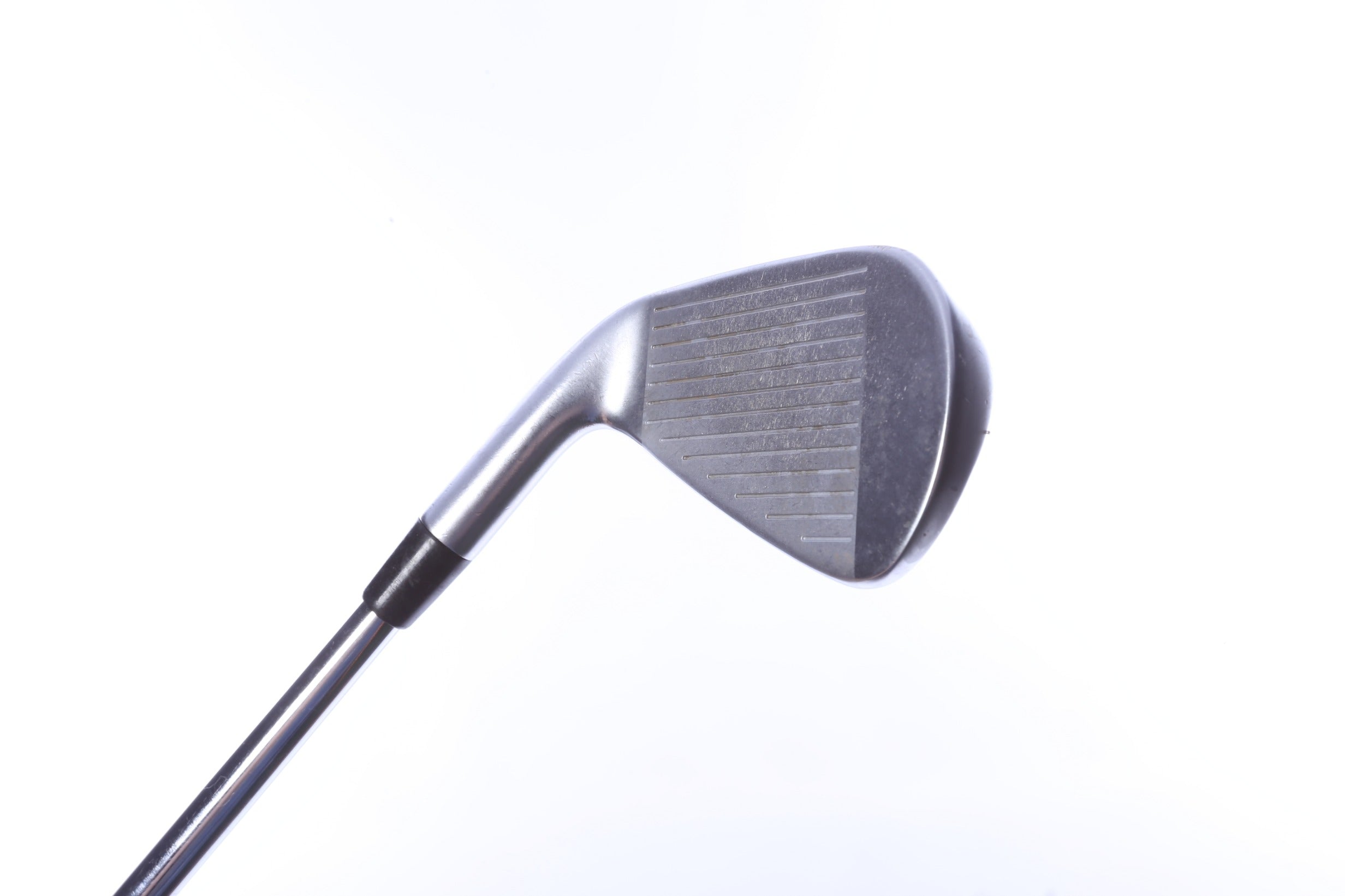 Used Callaway Apex Pro 24 Single 5-Iron - Right-Handed - Regular Flex-Next Round