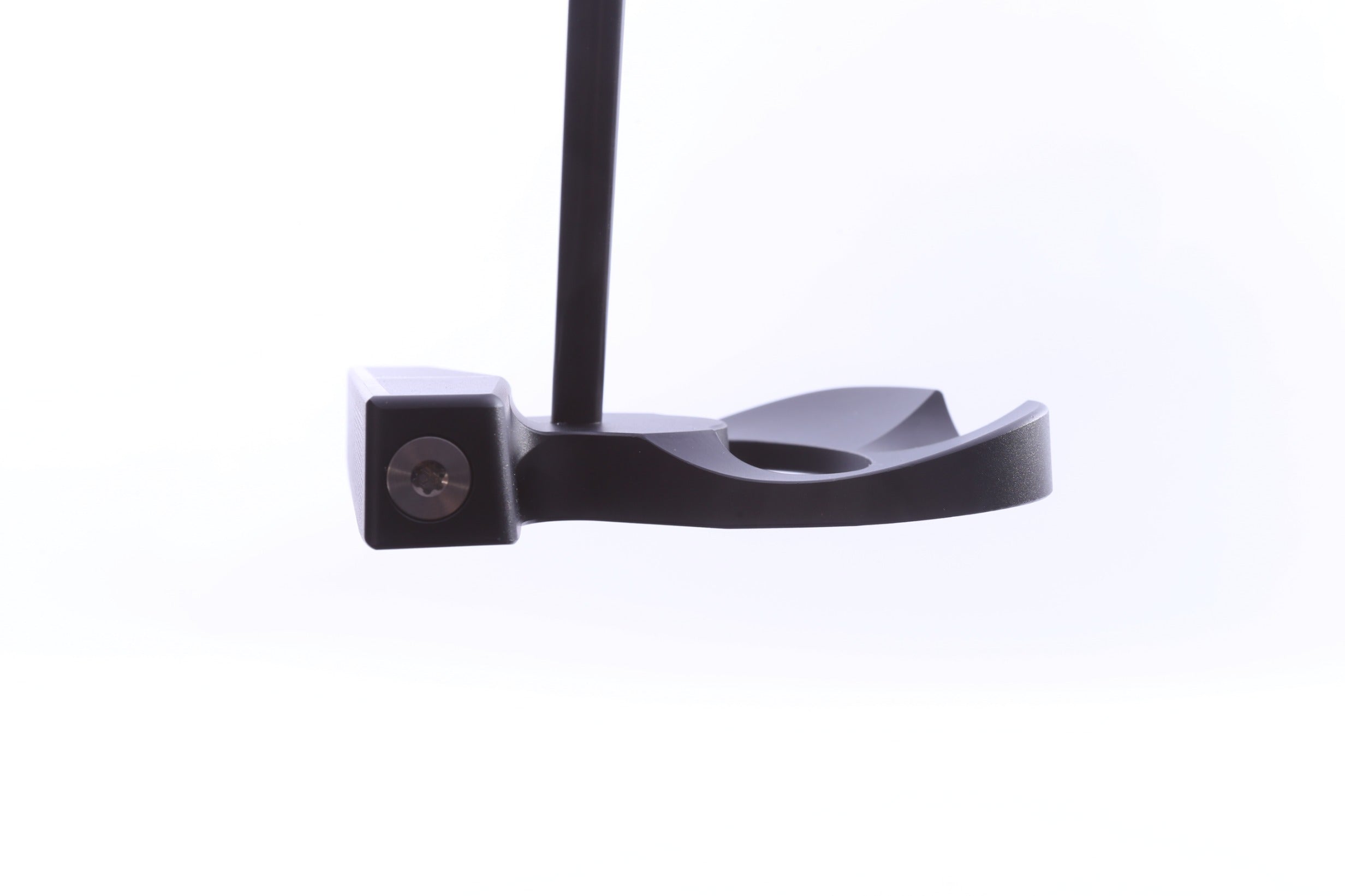 Used L.A.B. Golf Directed Force 2.1 Putter - Right-Handed - 35 in - Mallet-Next Round