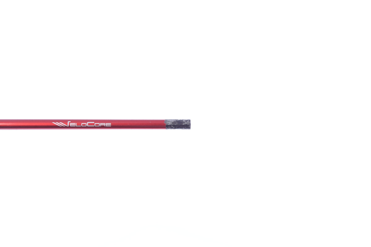 Used Fujikura Ventus TR Velocore Red Fairway Wood Shaft Stiff Flex Graphite - 40.5 in - No Adapter