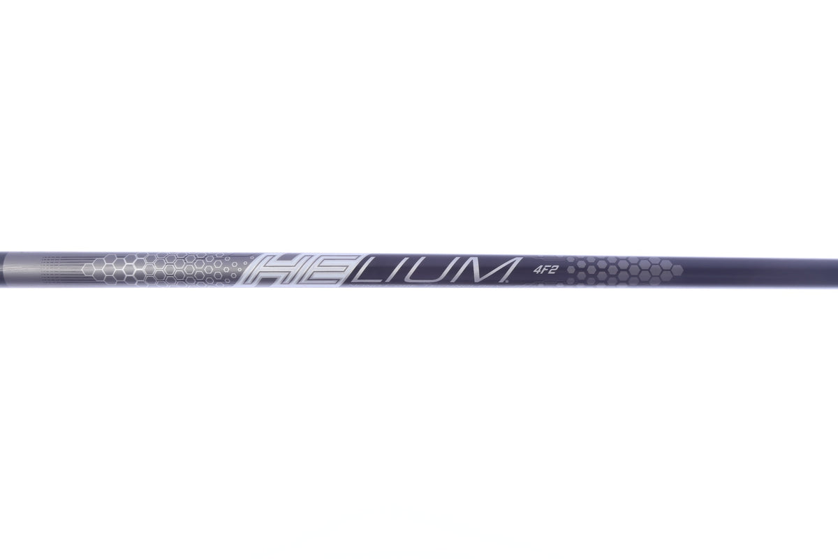 Used Cobra LTDx Max Womens Driver - 12 Degrees - Seniors Flex UST Mamiya Helium - Right-Handed