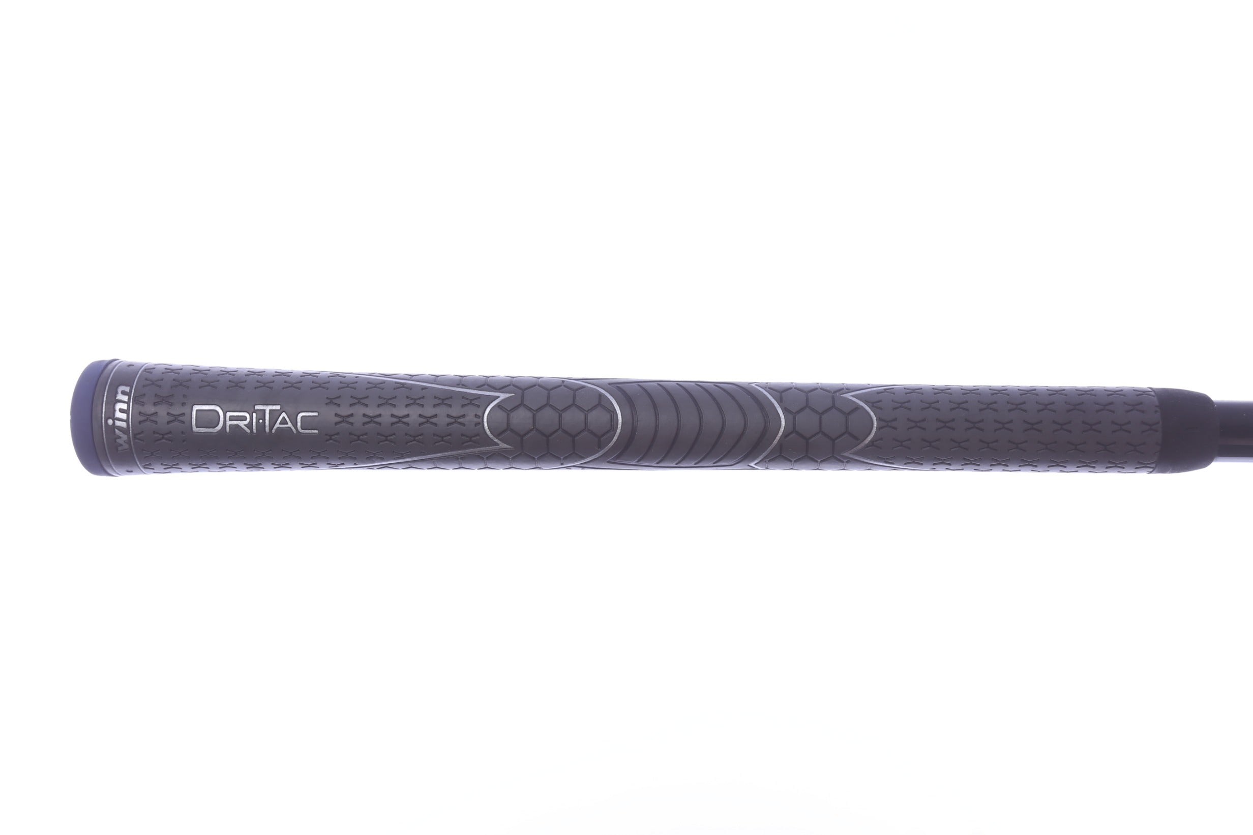 Used Ping G430 3H Hybrid - Right-Handed - 19 Degrees - Soft Regular Flex