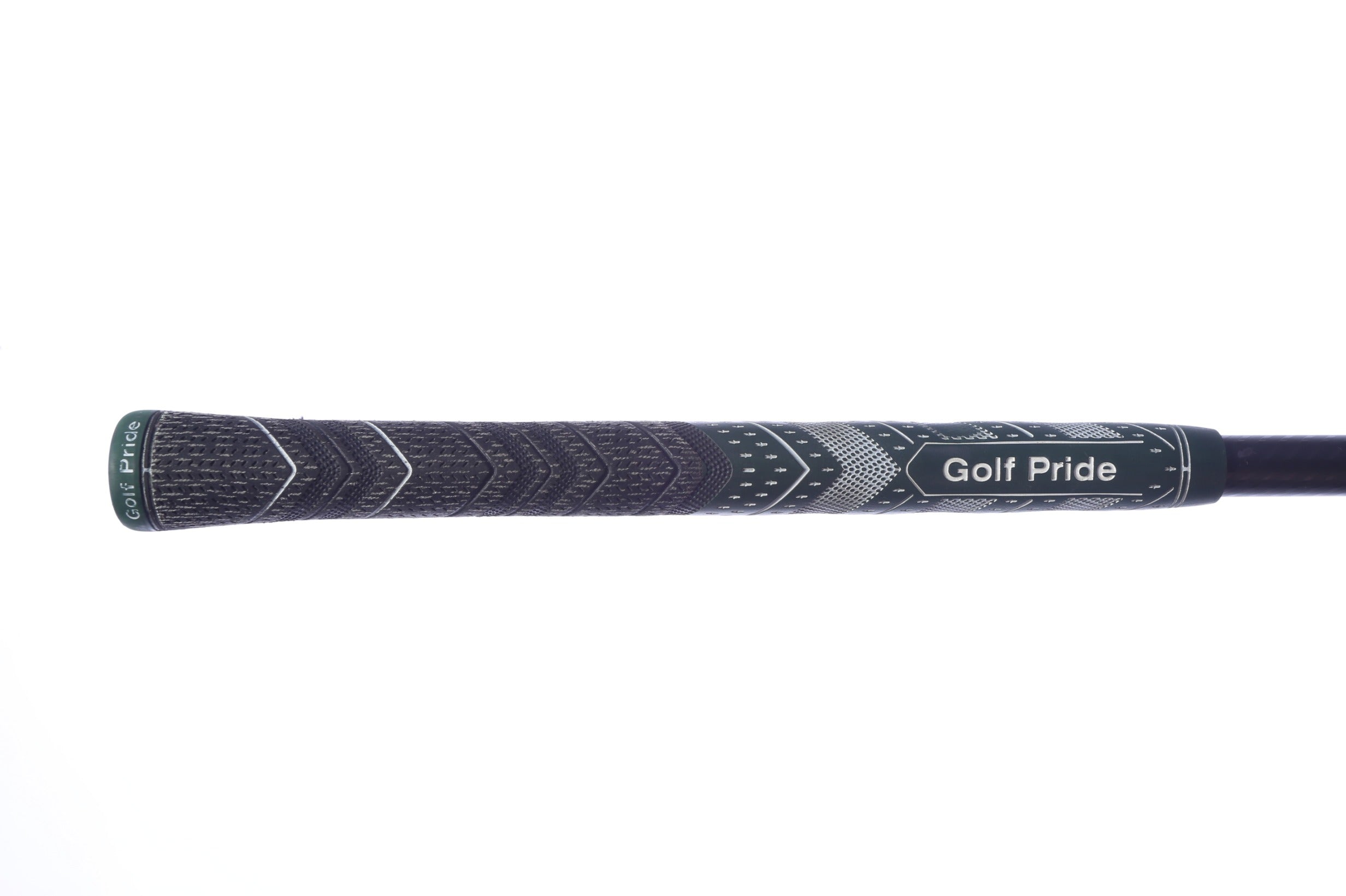Used Callaway Epic MAX LS Driver - 9 Degrees - Extra Stiff Flex Ping Tour 2.0 - Right-Handed