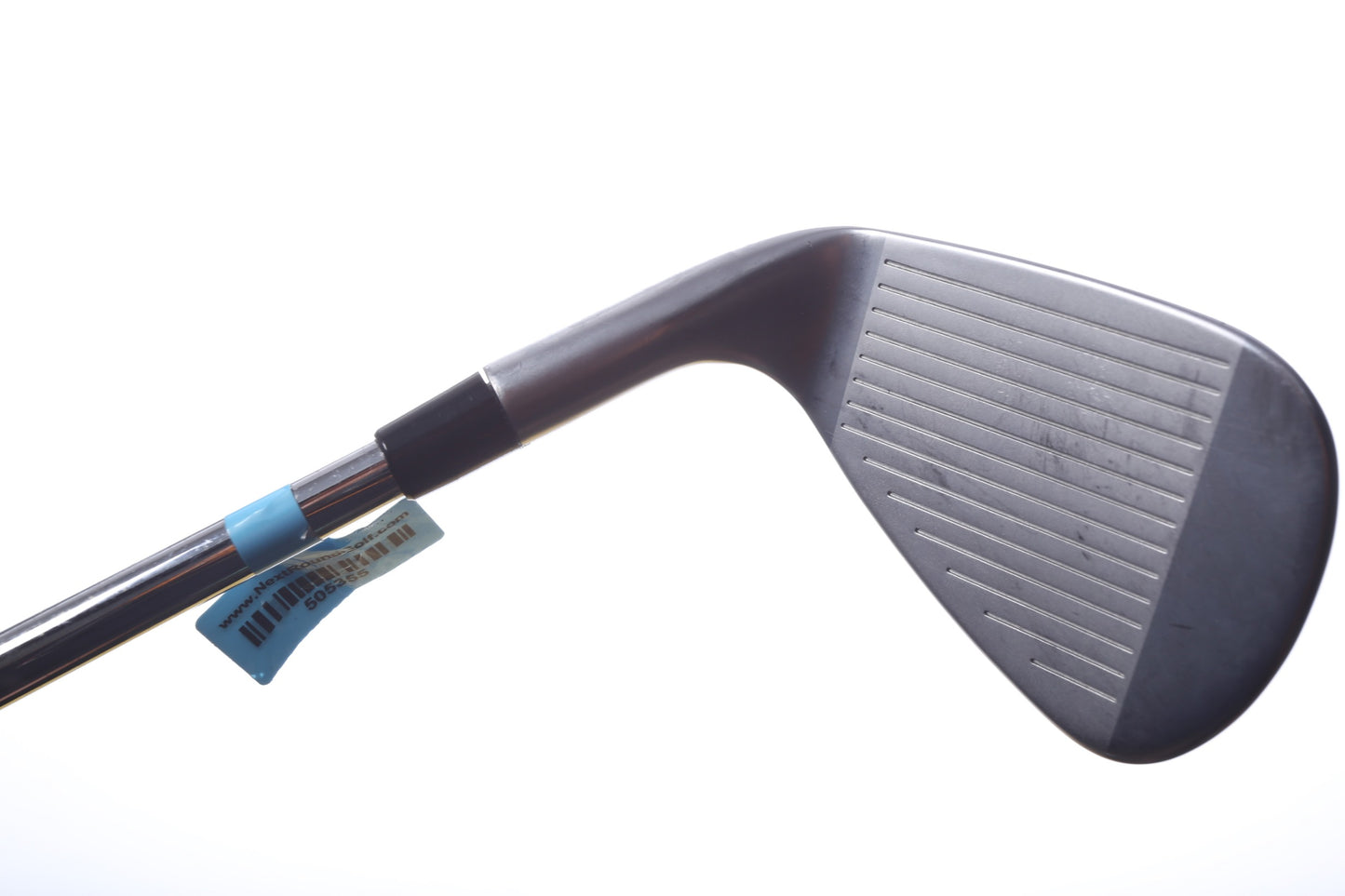 Used Callaway Apex Ai200 Approach Wedge - Right-Handed - 48 Degrees - Regular Flex-Next Round