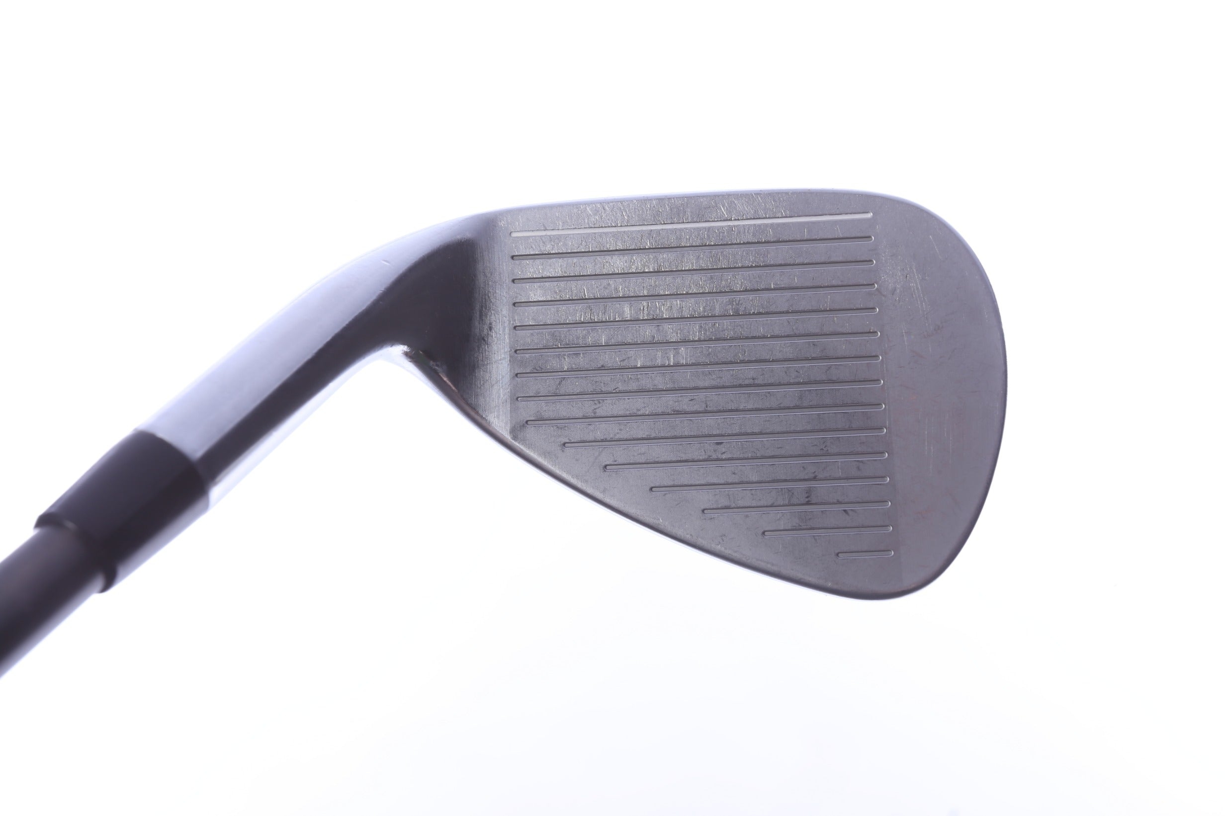 Used PXG 0311 P Gen7 Gap Wedge - Right-Handed - 49 Degrees - Seniors Flex-Next Round