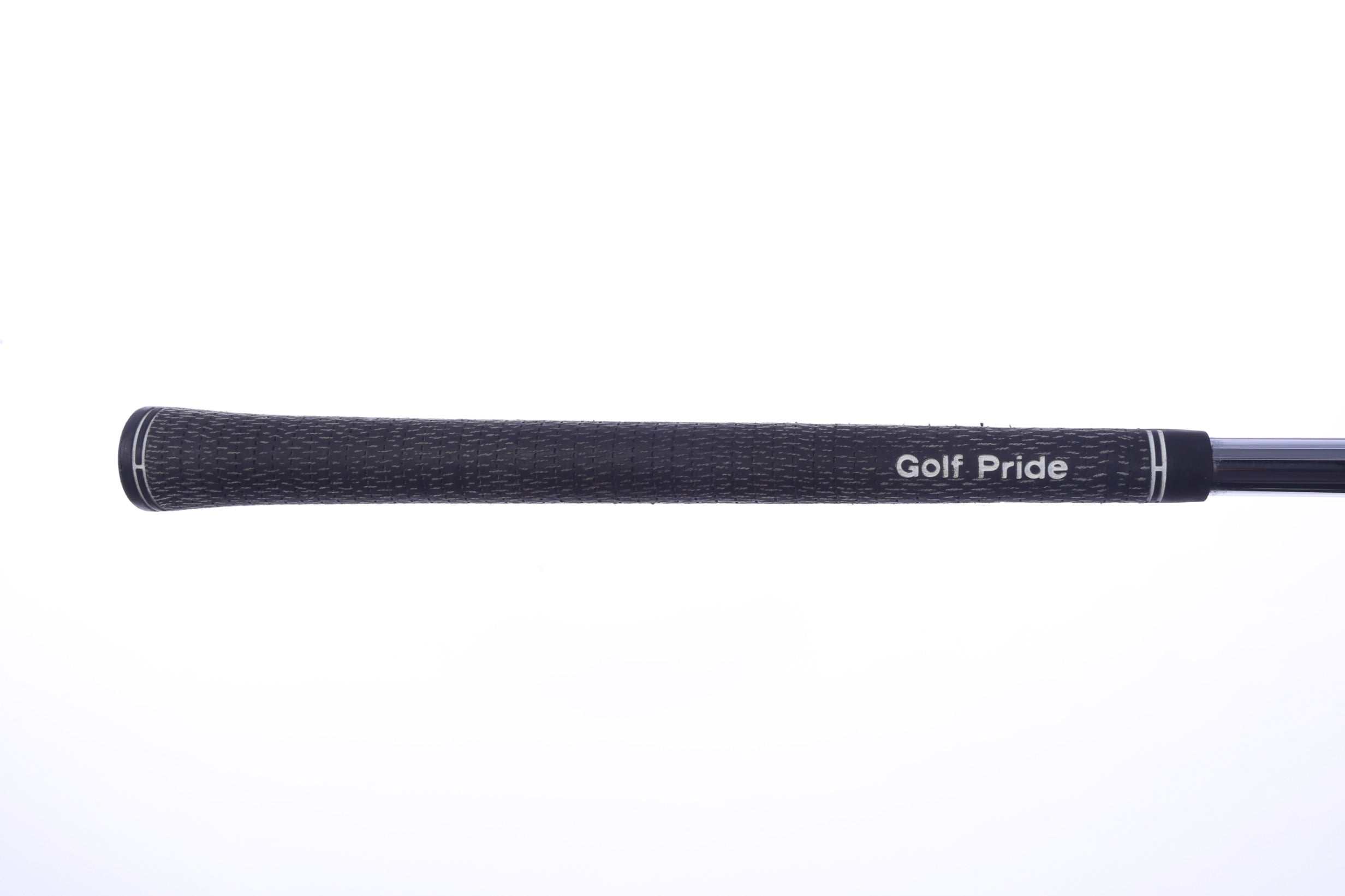 Used Mizuno MP 32 Single 4-Iron - Right-Handed - Stiff Flex-Next Round