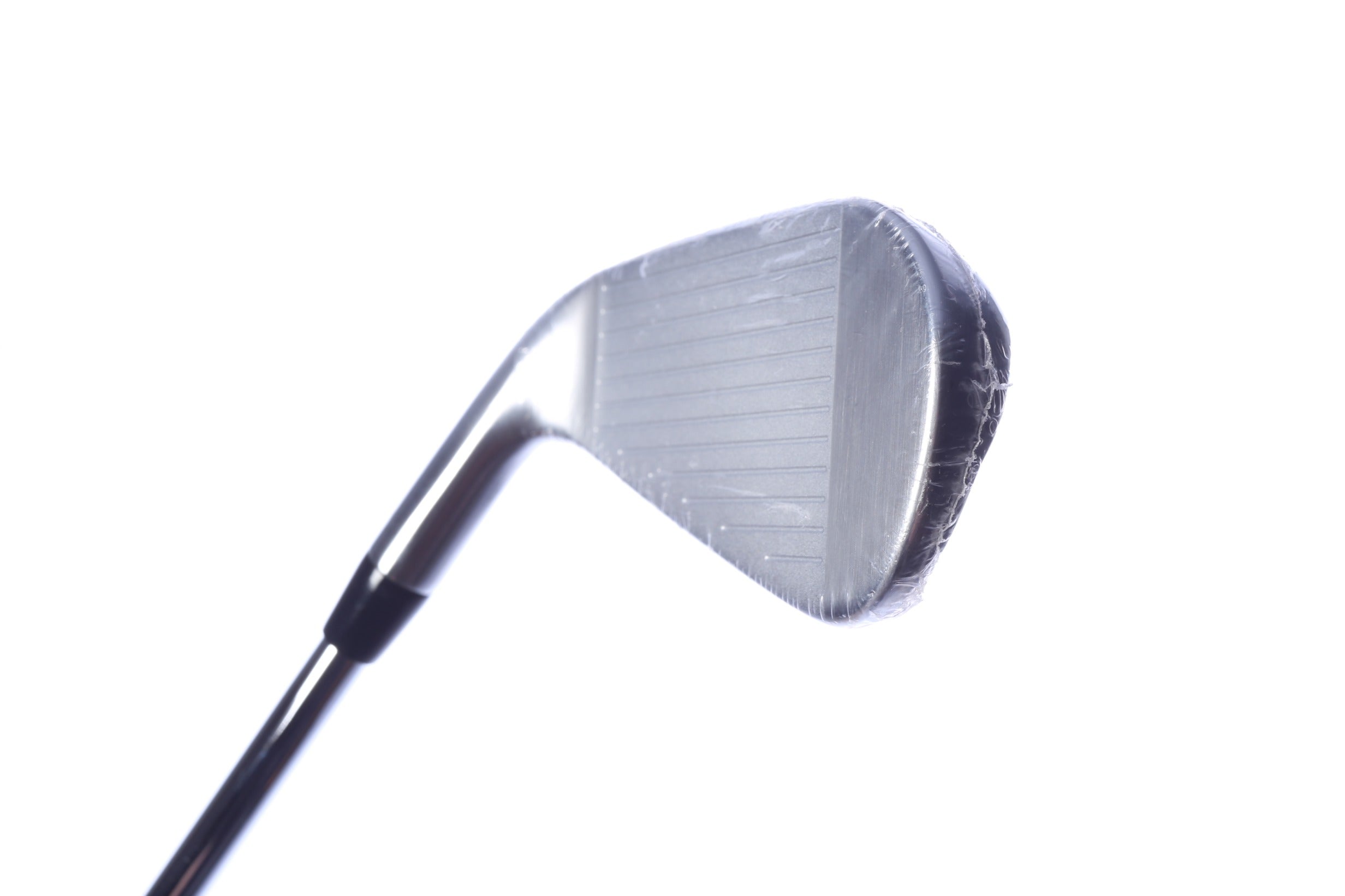Used Titleist 2025 T250 Single 4-Iron - Right-Handed - Stiff Flex