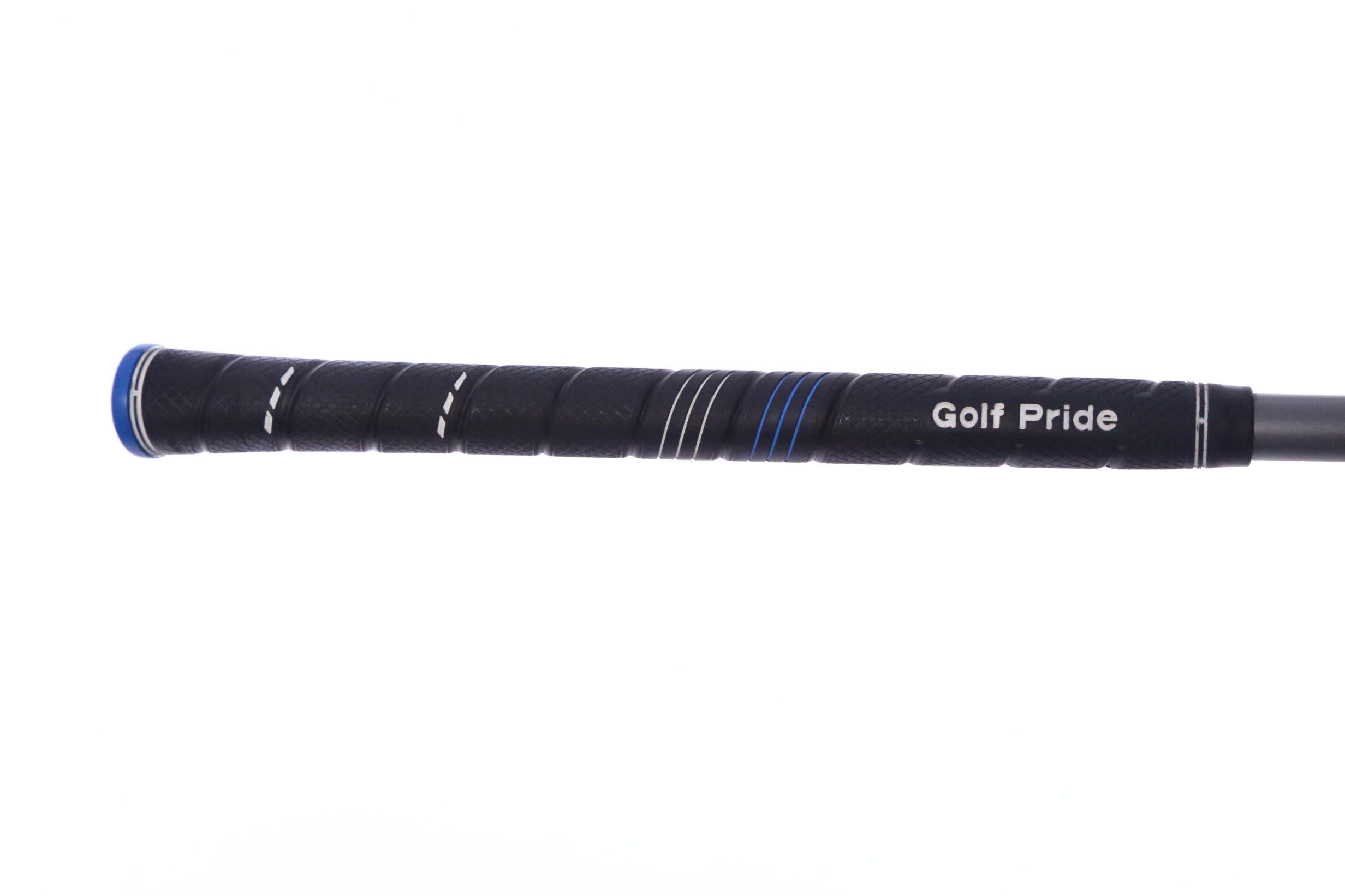 Used Callaway Mavrik Approach Wedge - Right-Handed - 46 Degrees - Seniors Flex-Next Round