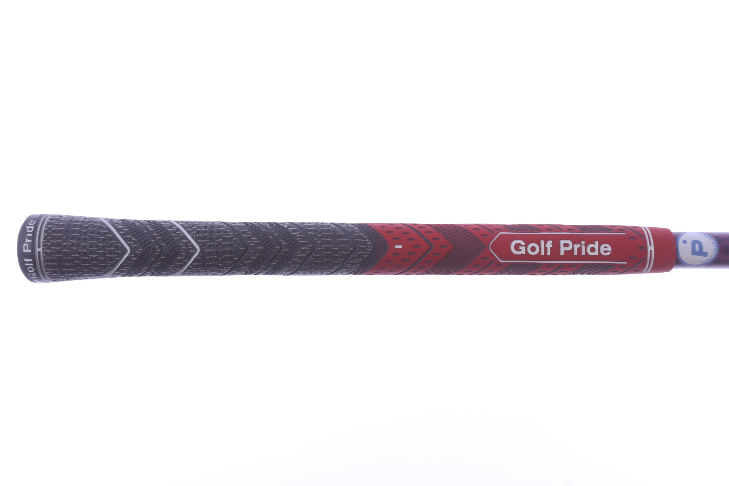 Used Va Composites Drago Driver Shaft Stiff Flex Graphite - 44.25 in - Titleist Surefit Adapter