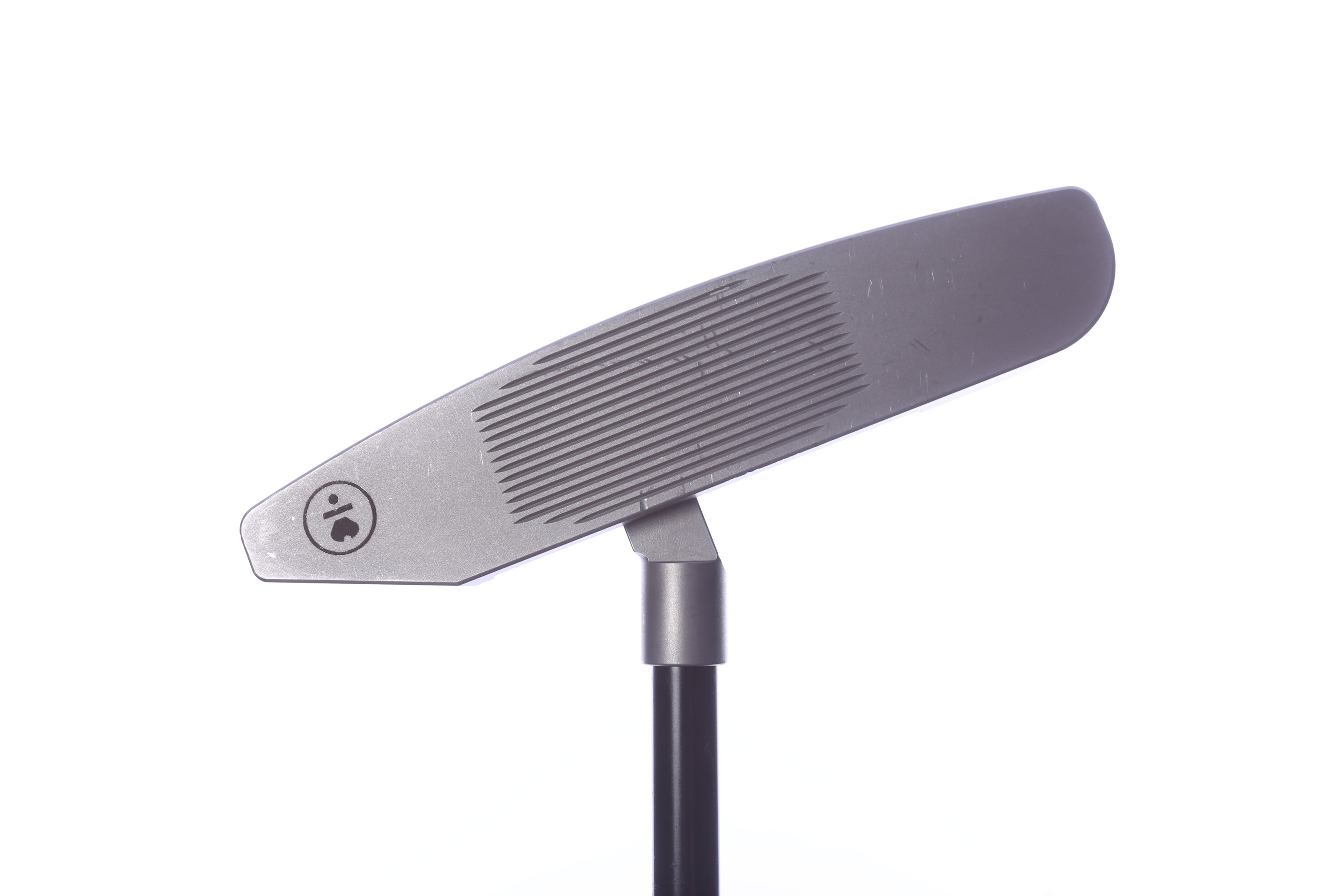 Used L.A.B. Golf Link1 Putter - Right-Handed - 35 in - Blade