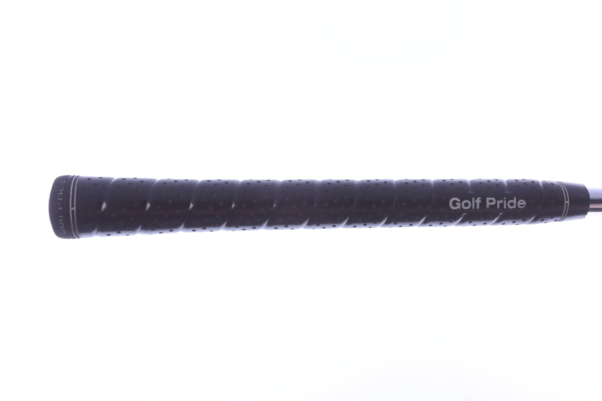 Used Ping G400 Utility Wedge - Right-Handed - 49.5 Degrees - Regular Flex