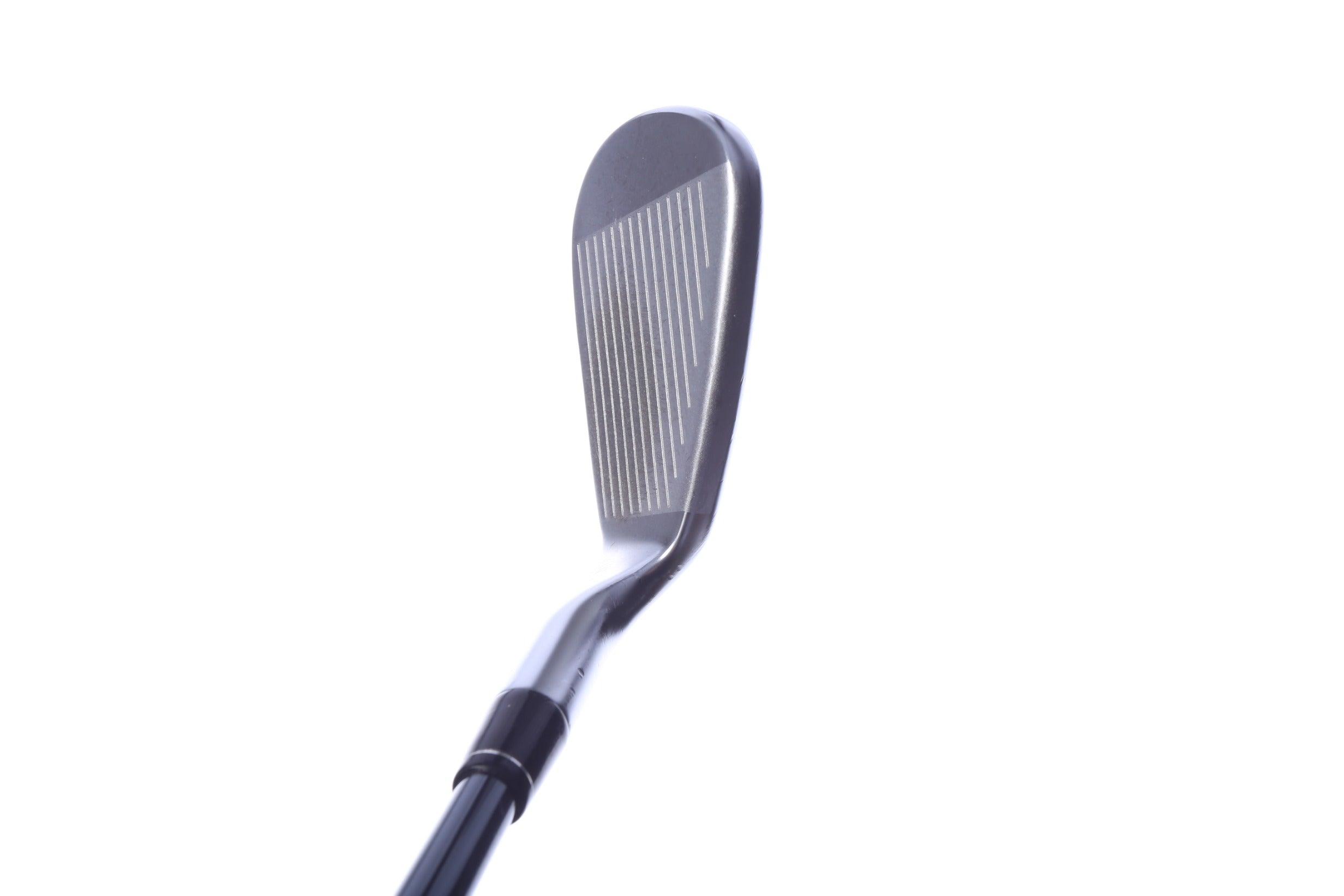 Used Callaway Apex Ai300 Approach Wedge - Right-Handed - 47 Degrees - Seniors Flex-Next Round