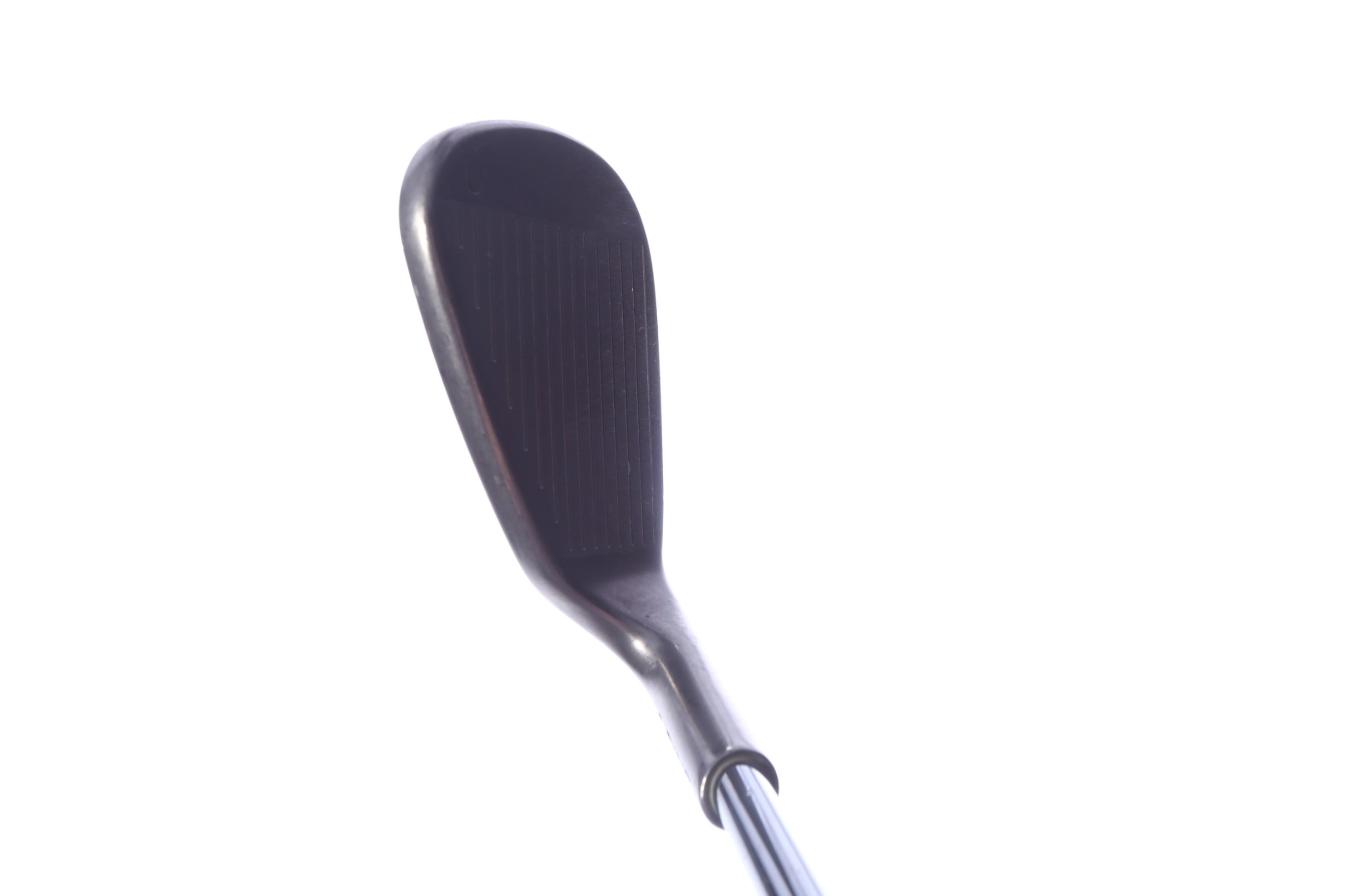 Used Ping G25 Utility Wedge - Left-Handed - 50 Degrees - Seniors Flex-Next Round