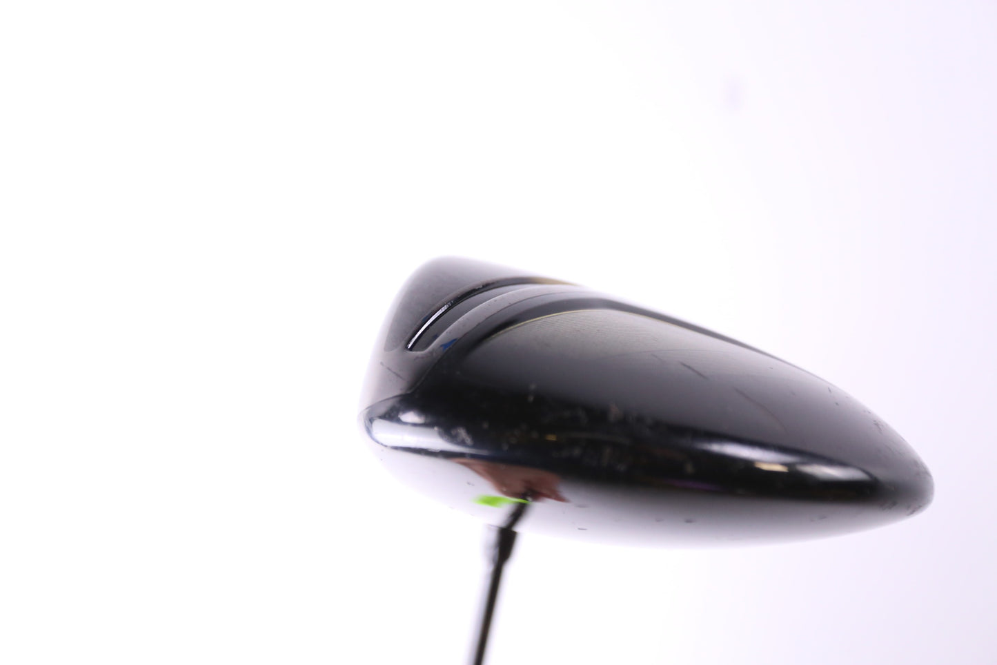 Used Cobra F-Max Airspeed Offset Driver - Right-Handed - 11.5 Degrees - Seniors Flex-Next Round