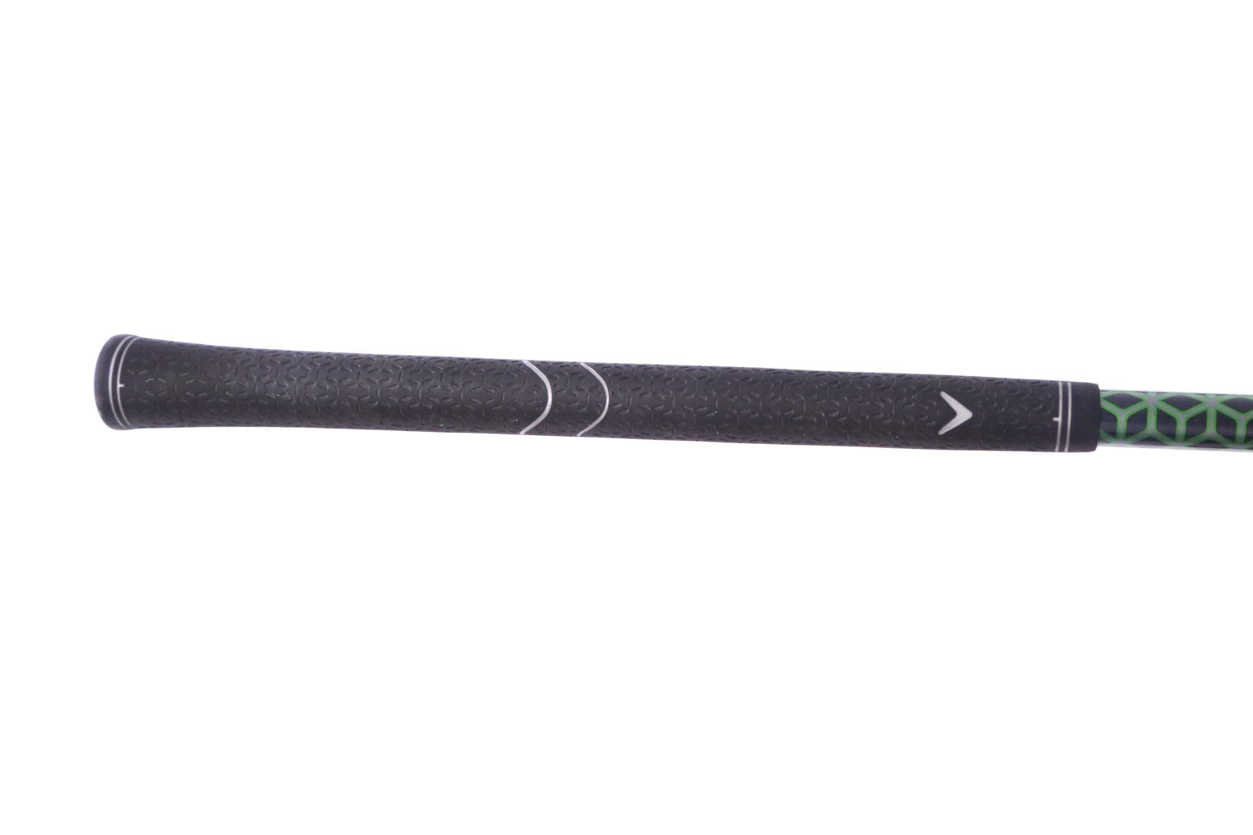 Used Callaway Epic MAX 9-Wood - Right-Handed - 24 Degrees - Ladies Flex