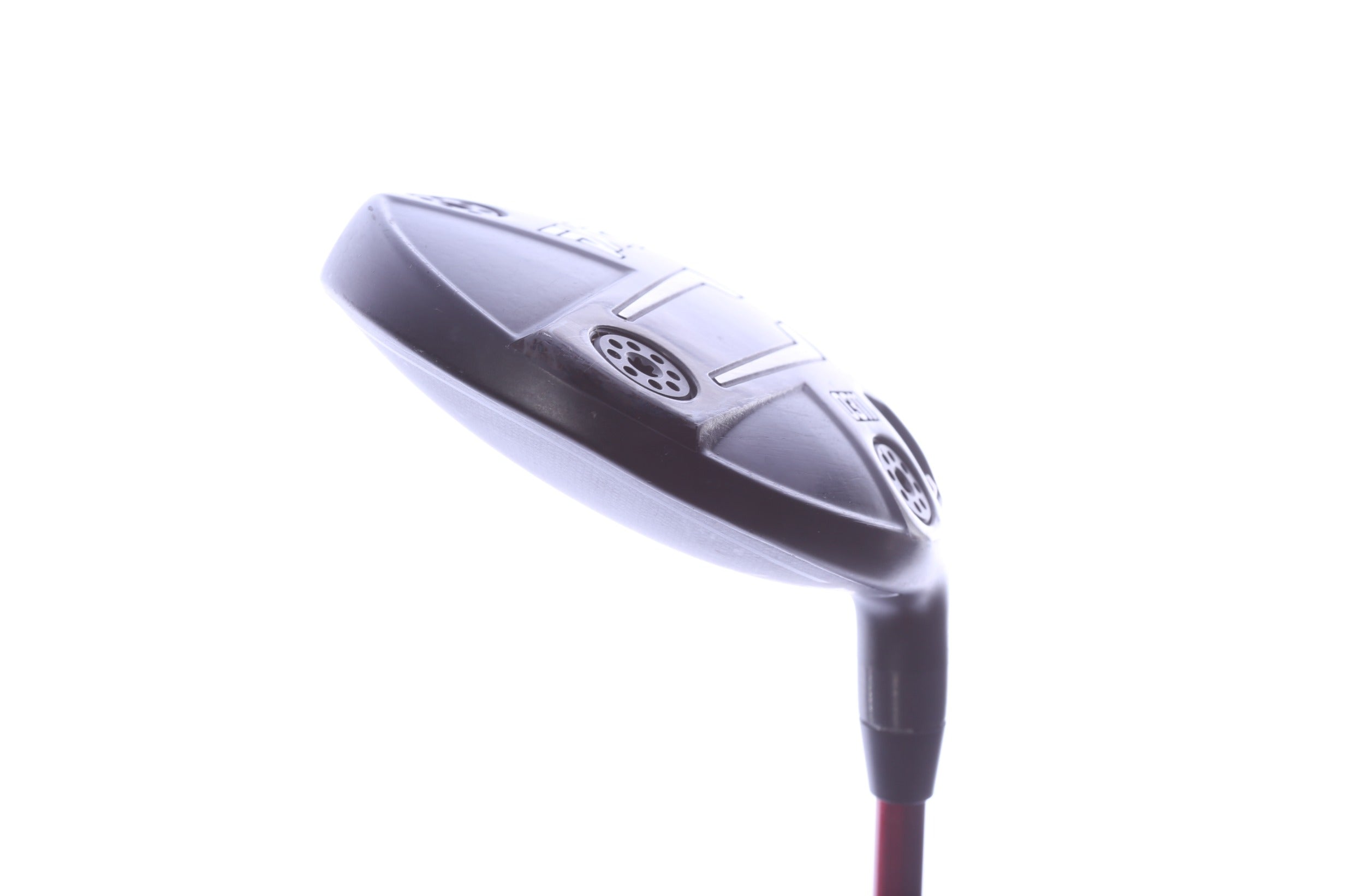 Used PXG 0311 GEN5 3-Wood - Right-Handed - 15 Degrees - Stiff Flex