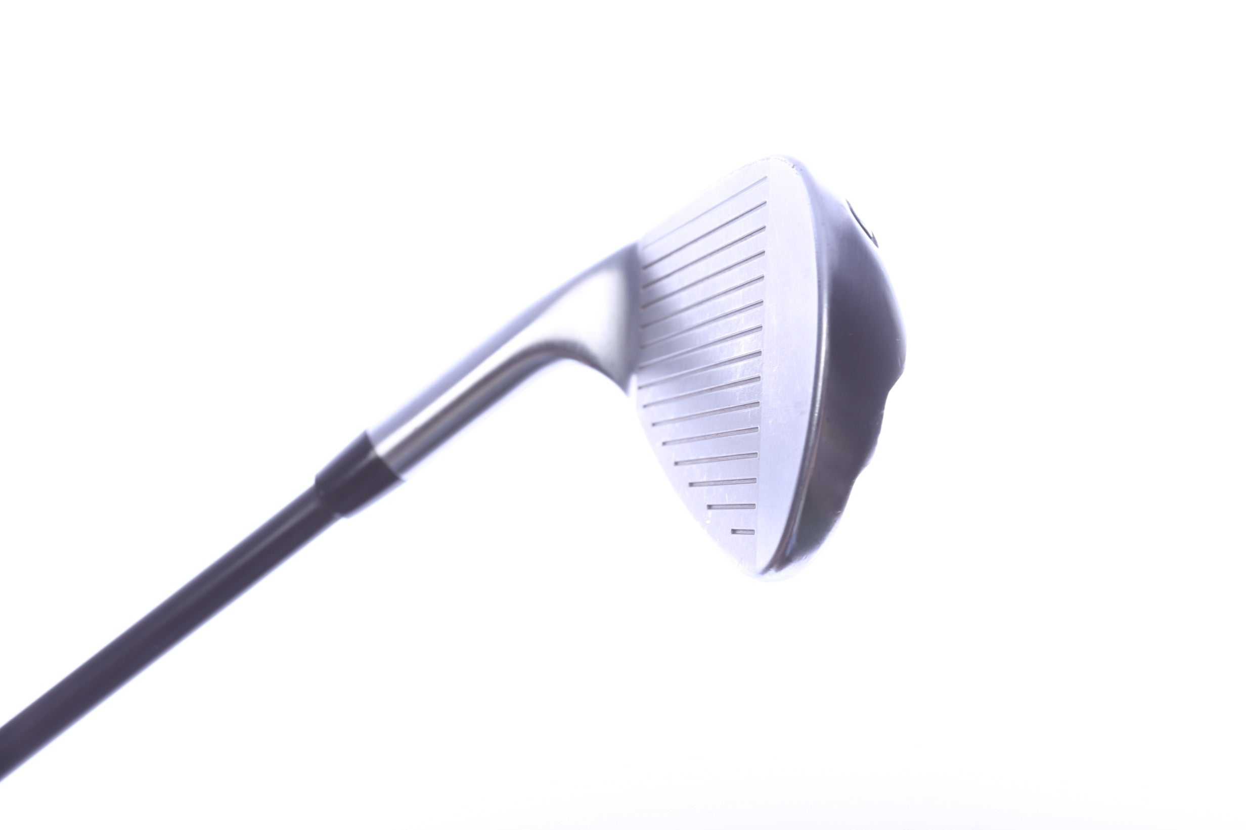 Used PXG 0311 P GEN4 Gap Wedge - Right-Handed - 49 Degrees - Stiff Flex