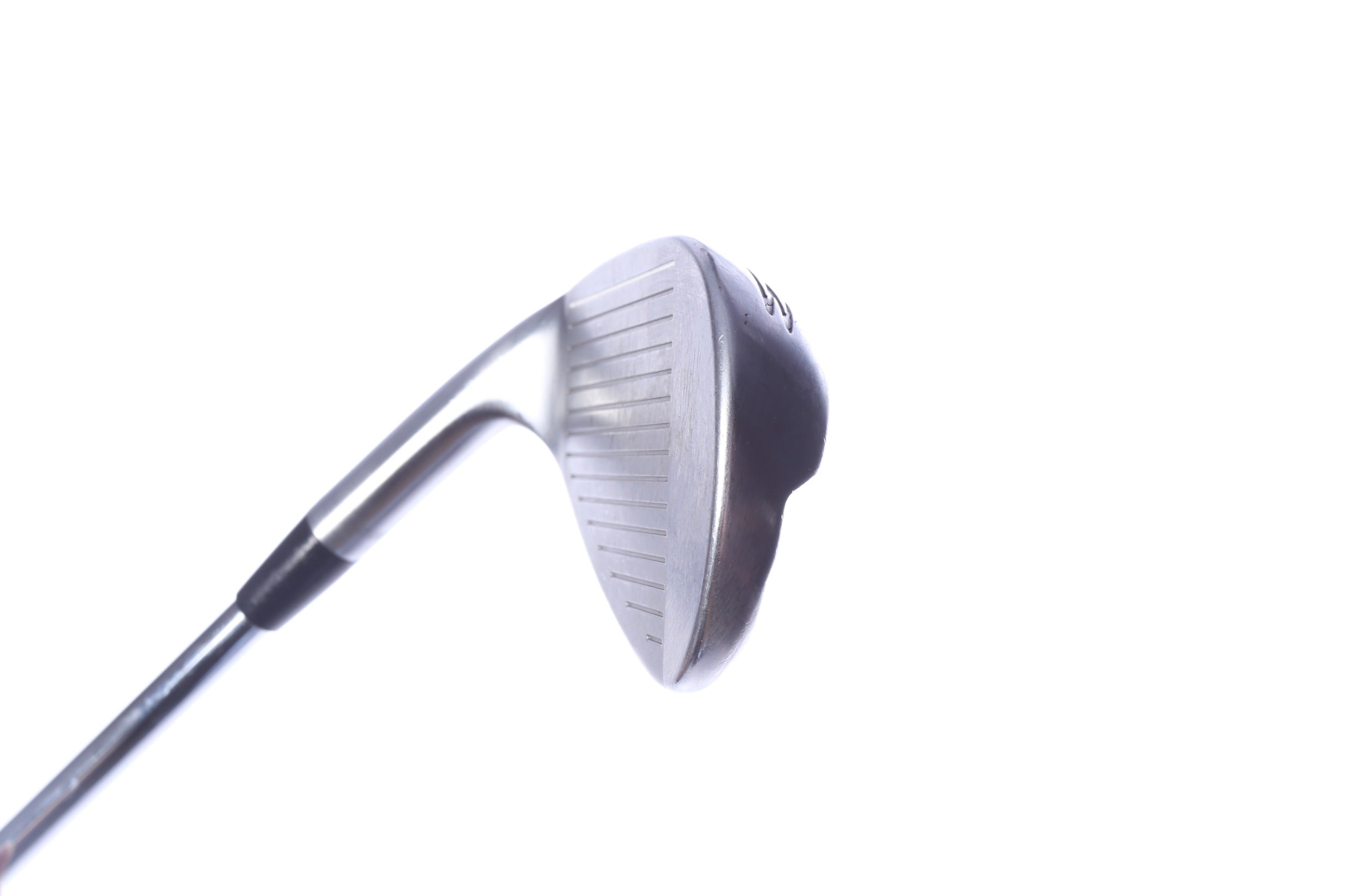 Used PXG 0211 Pitching Wedge - Right-Handed - 42 Degrees - Regular Flex-Next Round