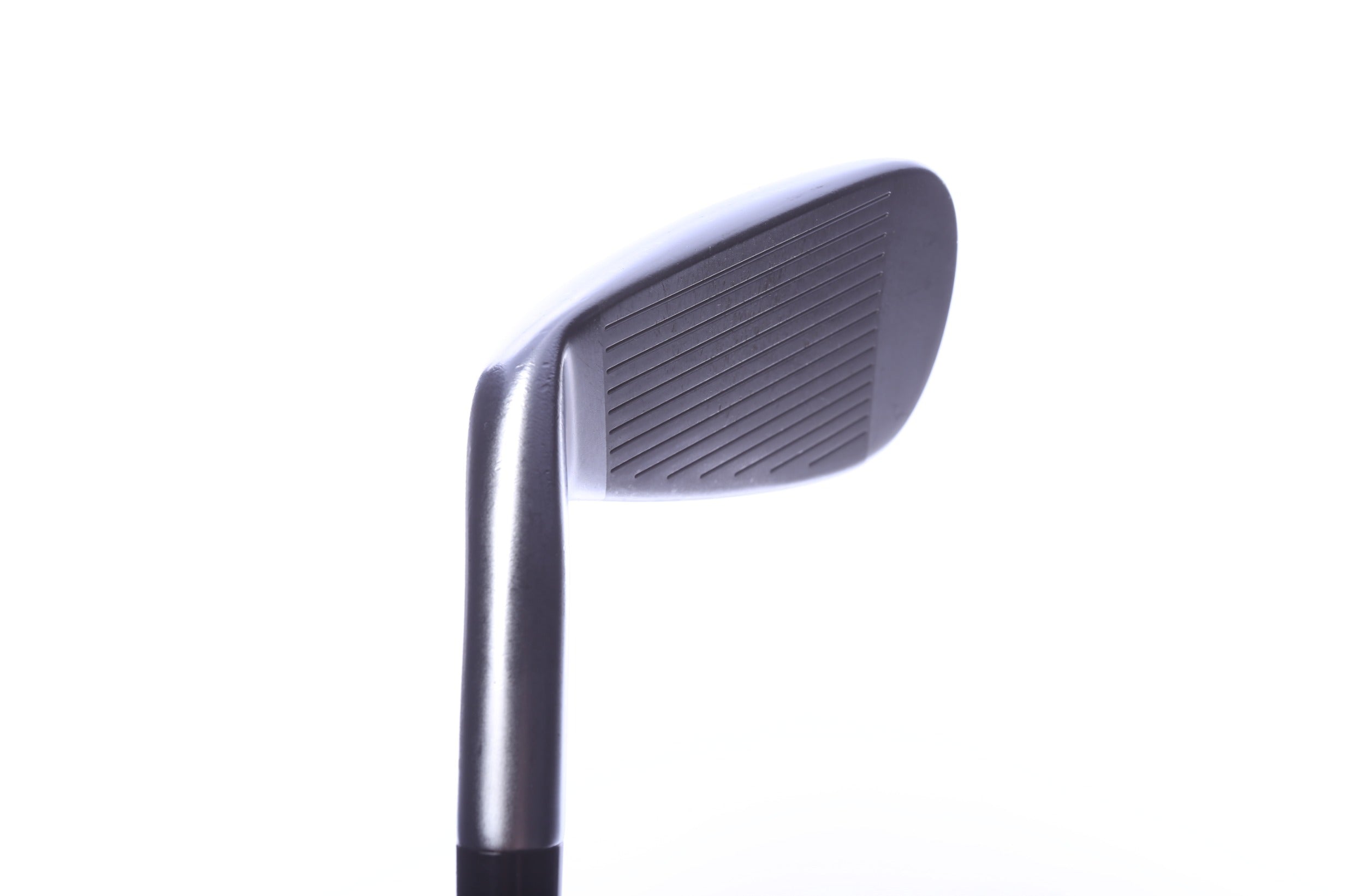 Used TaylorMade P790 Single 8-Iron - Right-Handed - Stiff Flex