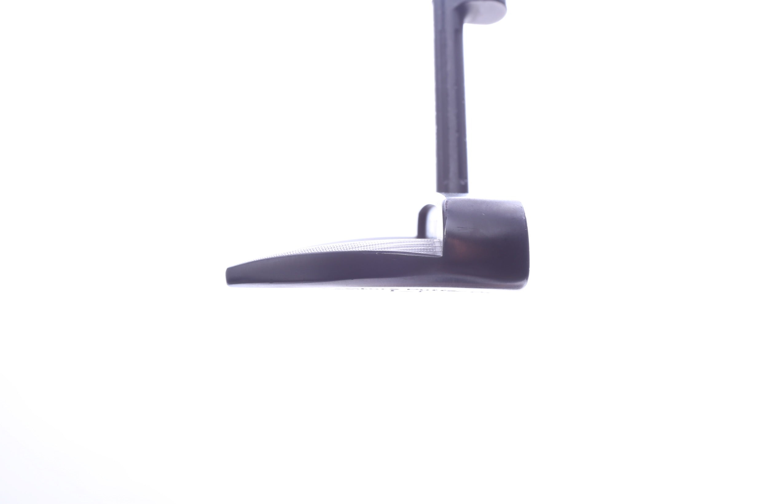 Used See More Platinum M5 HT Mallet Putter - Right-Handed - 31.5 in - Mallet-Next Round