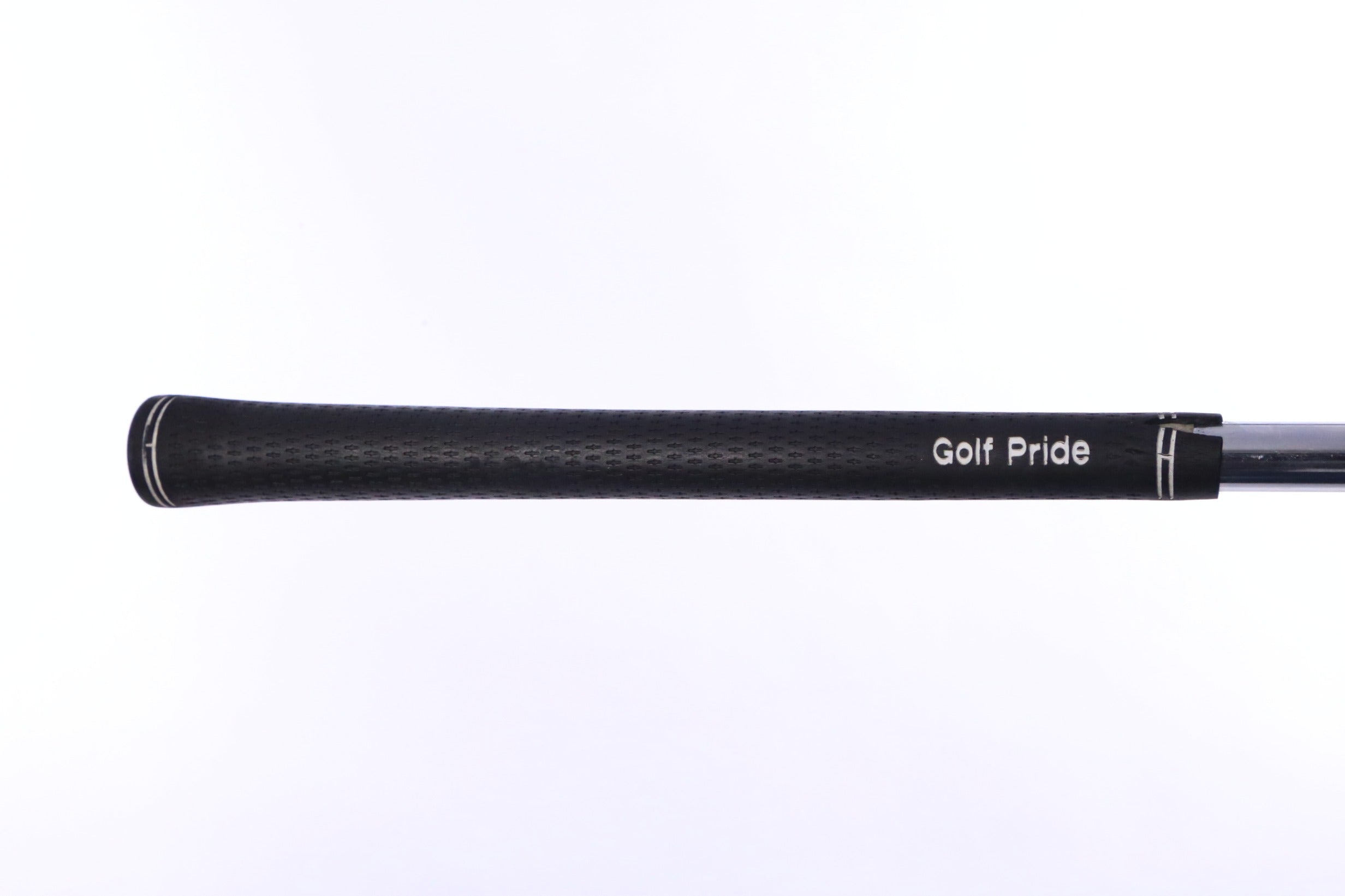 Used TaylorMade RSi 1 Approach Wedge - Right-Handed - 50 Degrees - Stiff Flex-Next Round