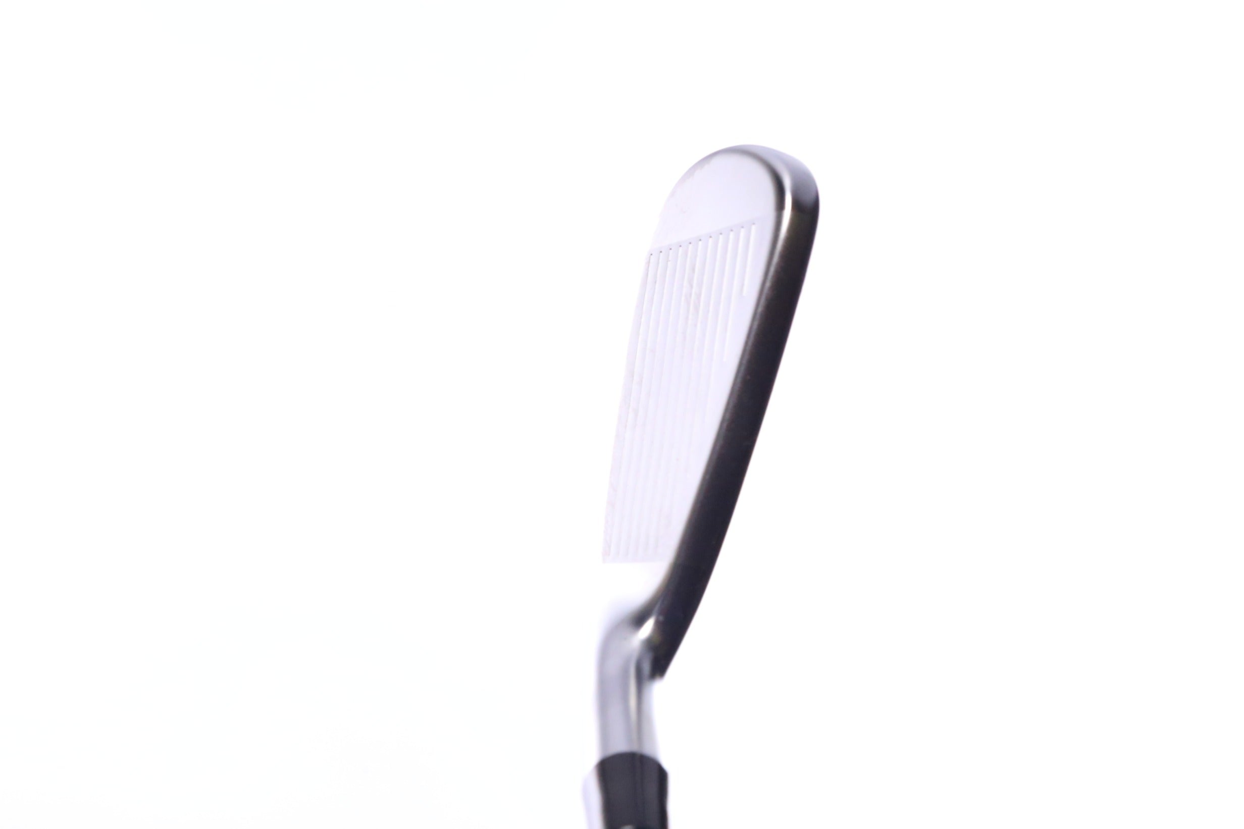 Used Callaway Apex UT 24 Single Utility 3-Iron - Right-Handed - Seniors Flex-Next Round