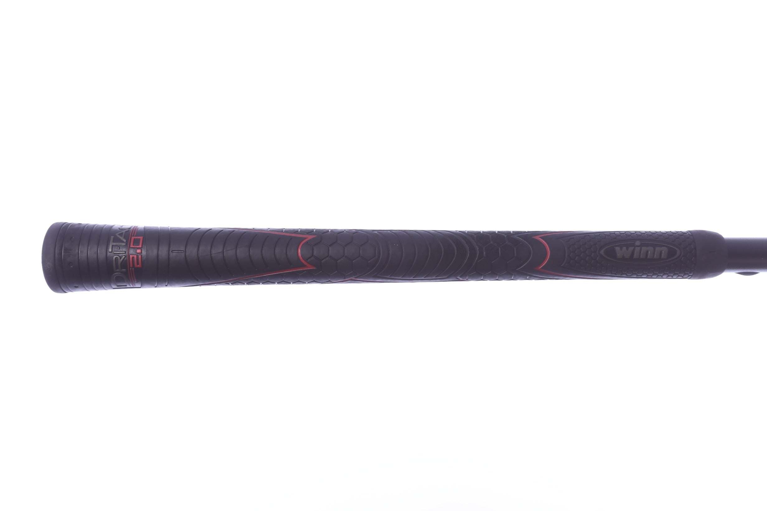 Used Callaway Paradym Ai Smoke HL Approach Wedge - Right-Handed - 47 Degrees - Seniors Flex-Next Round