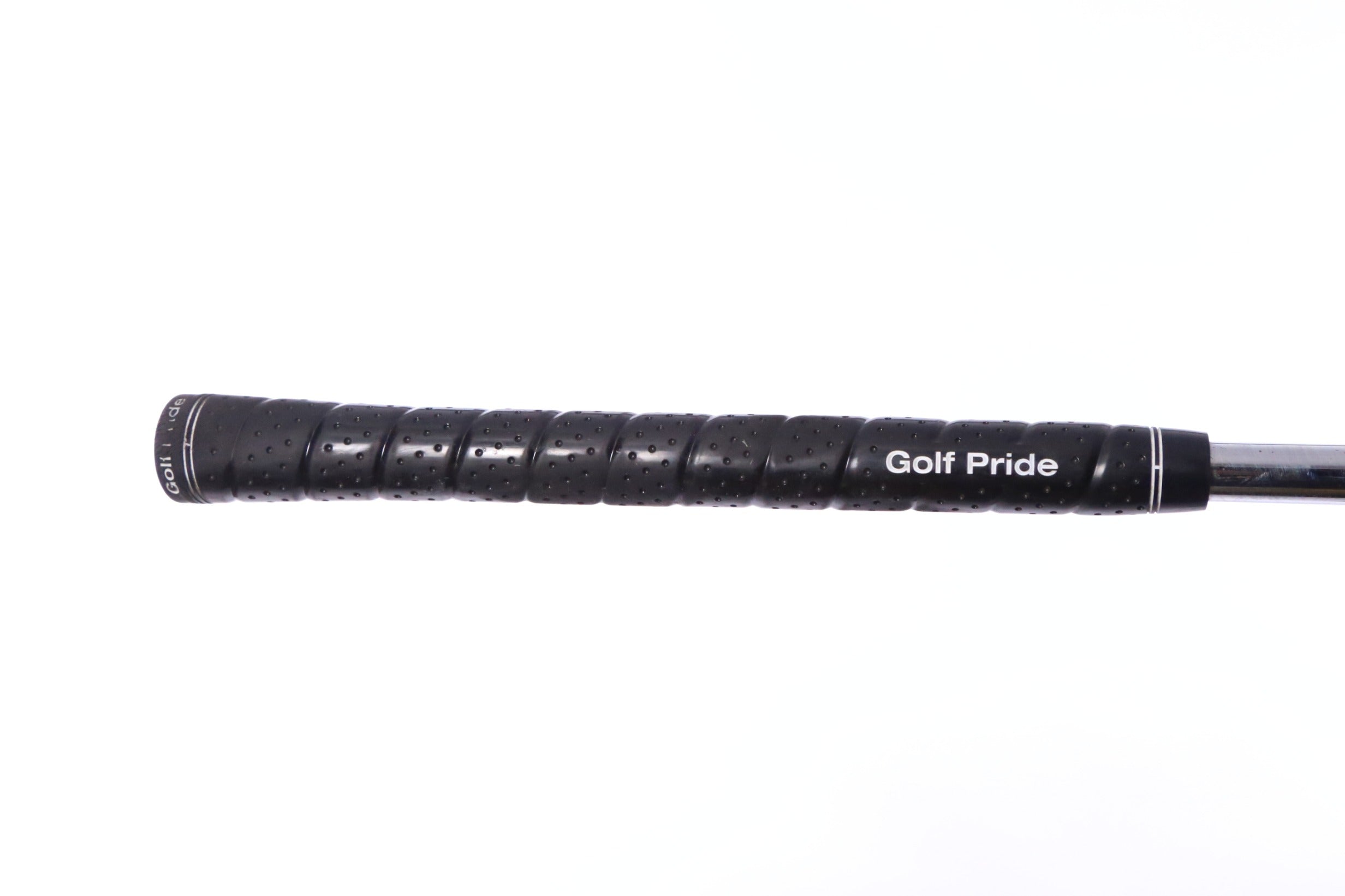 Used TaylorMade RocketBladez Single 6-Iron - Right-Handed - Stiff Flex-Next Round