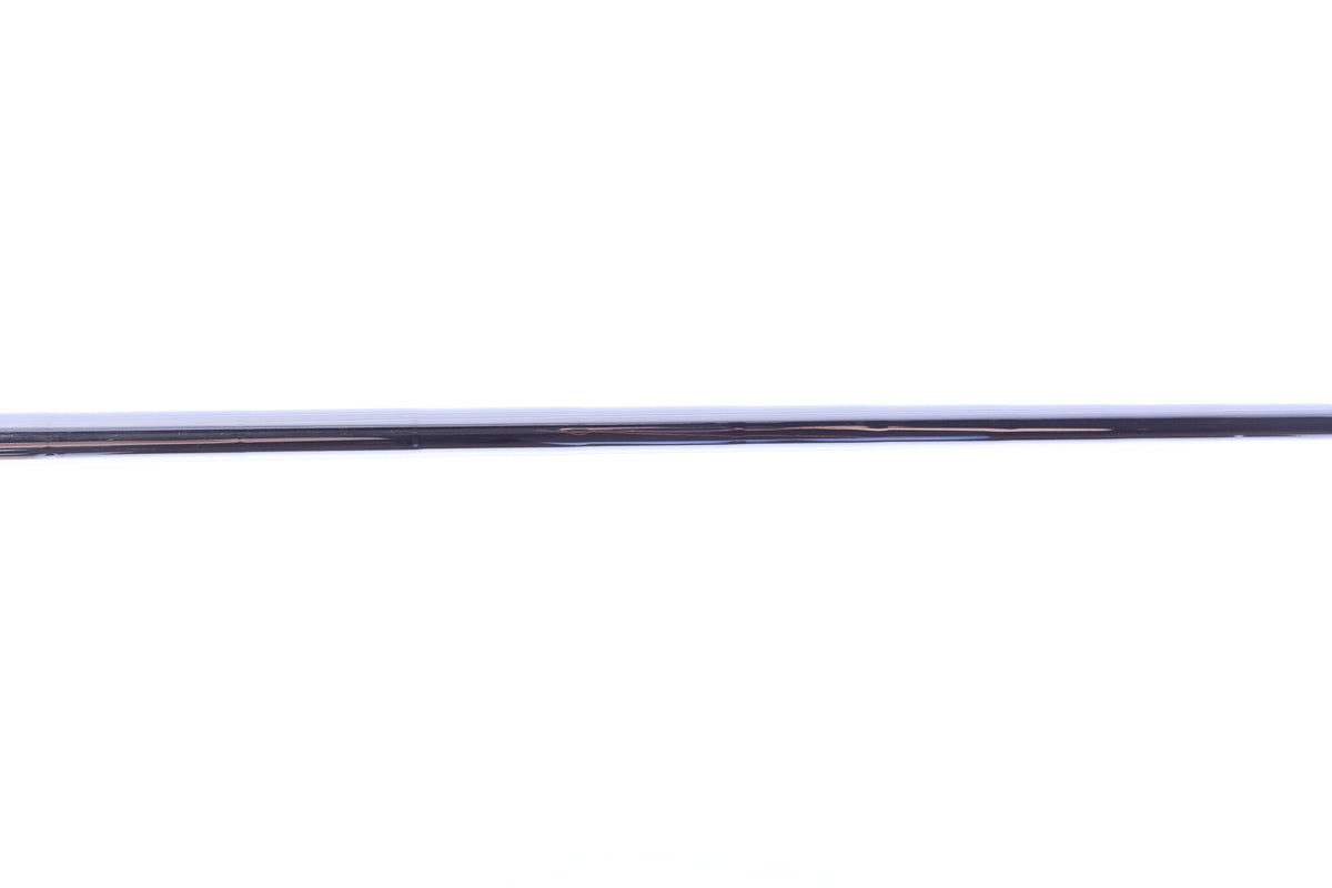 Used TaylorMade SIM2 MAX Pitching Wedge - Left-Handed - 44 Degrees - Stiff Flex