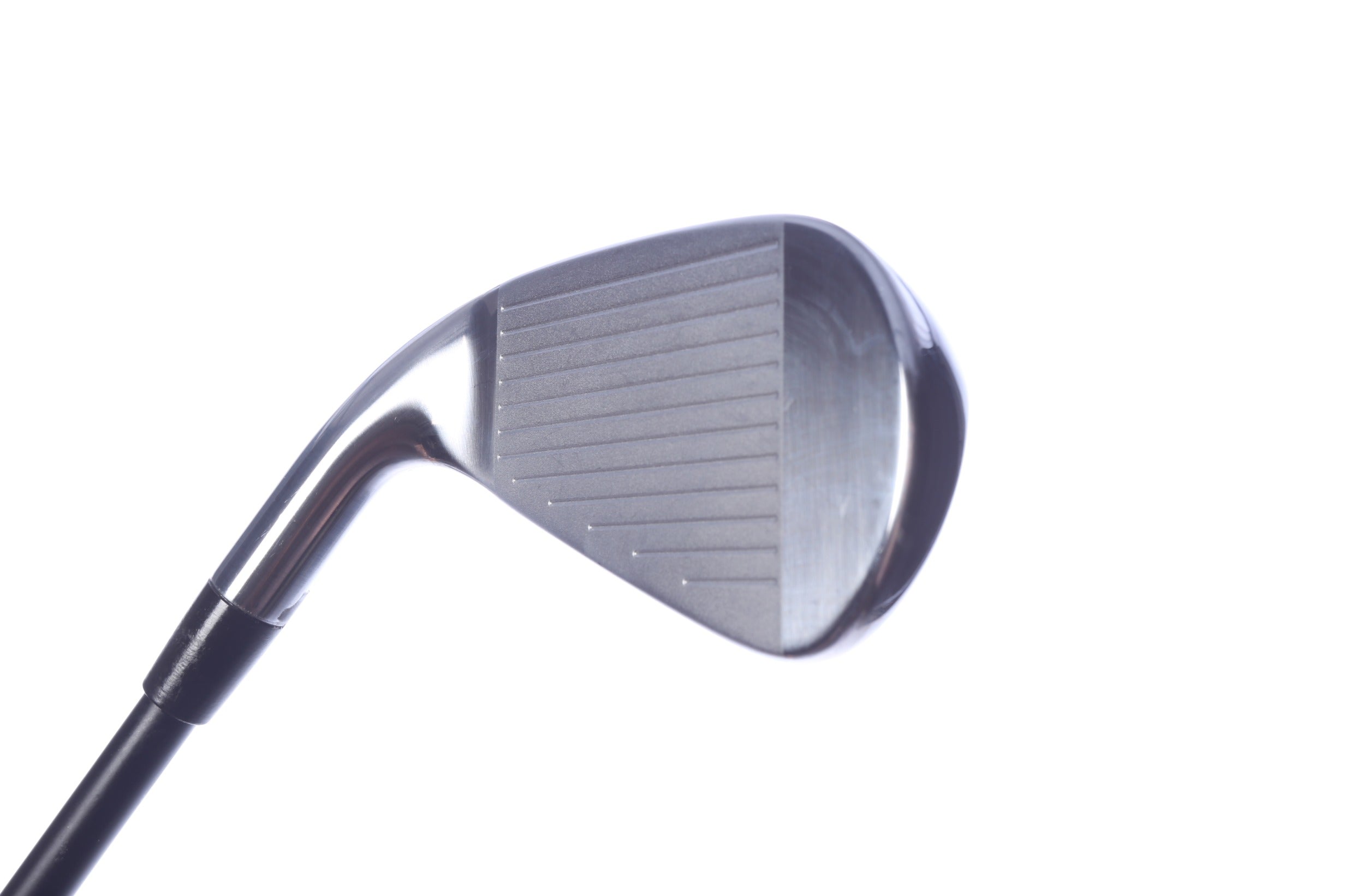 Used Titleist 2023 T350 Single 5-Iron - Right-Handed - Regular Plus Flex-Next Round
