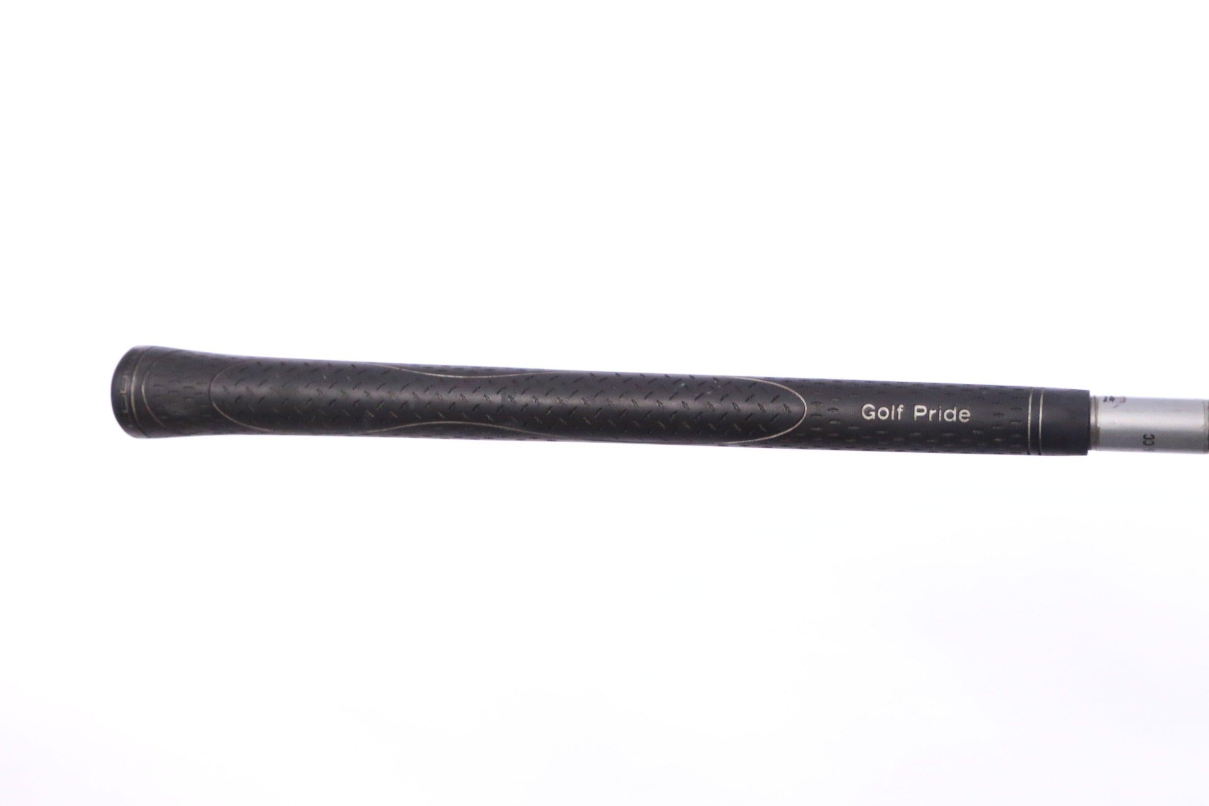Used Cobra S9 Single 8-Iron - Right-Handed - Regular Flex-Next Round