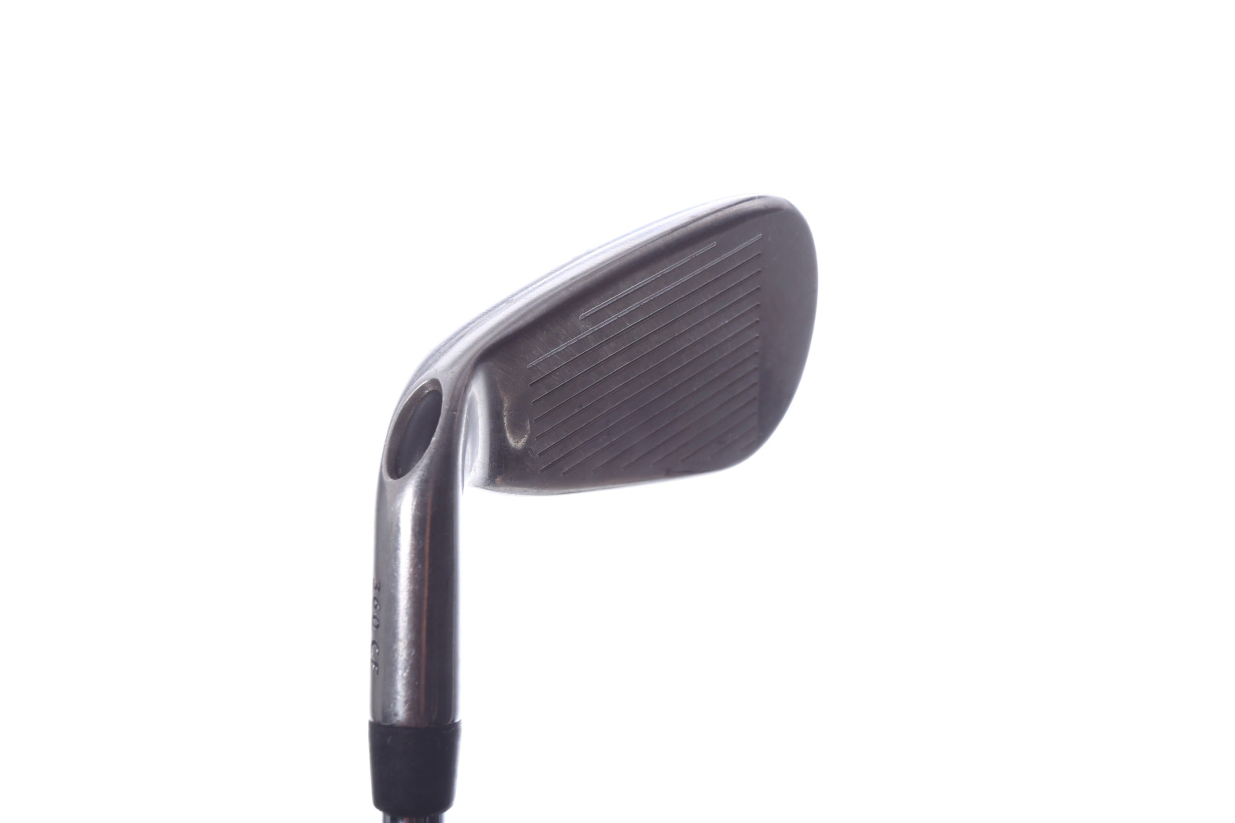 Used Callaway Steelhead XR Single 7-Iron - Right-Handed - Regular Flex-Next Round