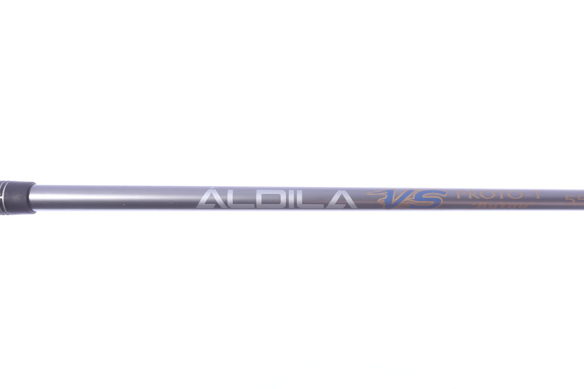 Used Titleist 710 AP1 Pitching Wedge - Right-Handed - 44 Degrees - Ladies Flex