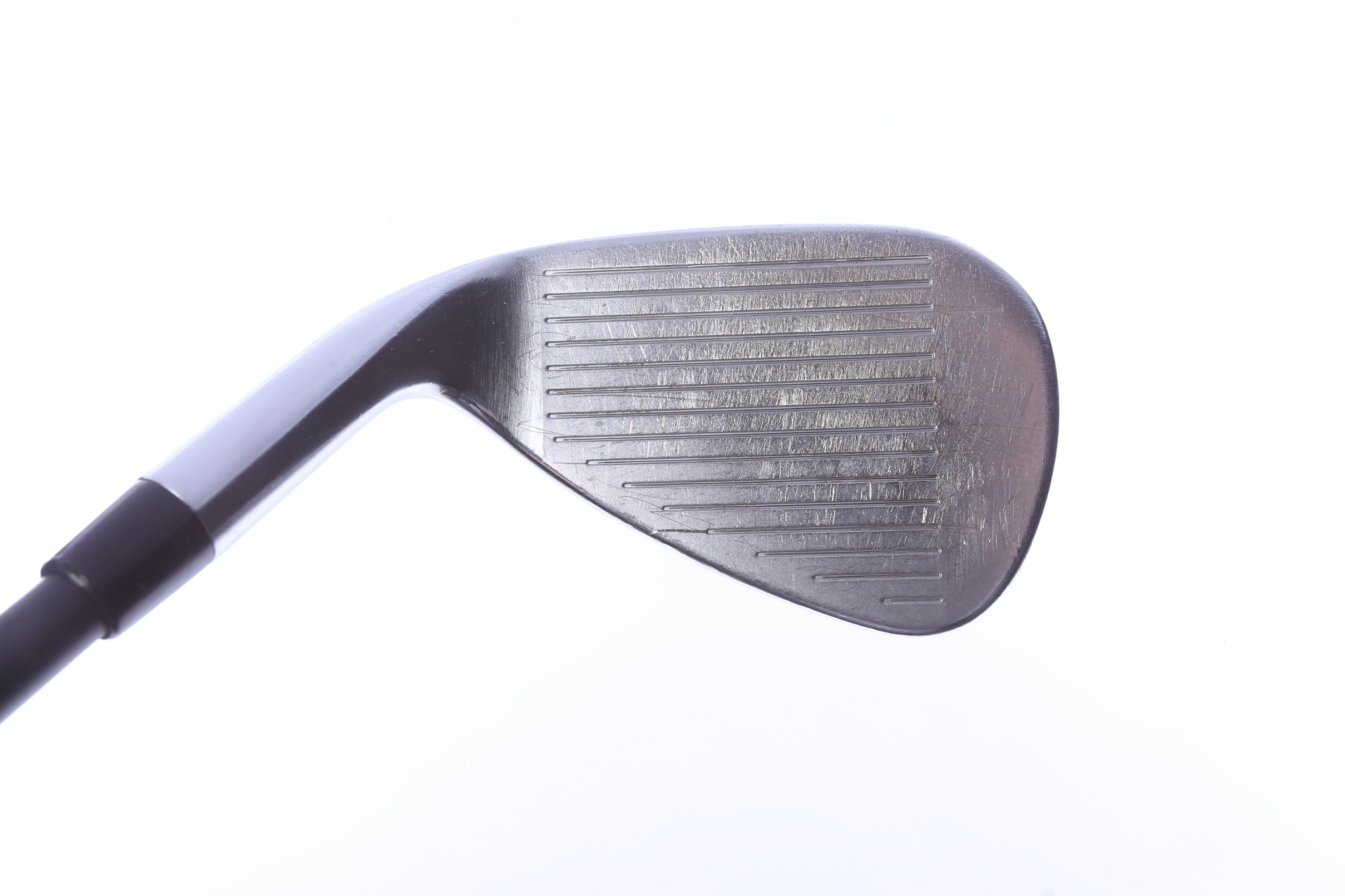 Used PXG 0311XF Gap Wedge - Right-Handed - 49 Degrees - Variable Flex-Next Round