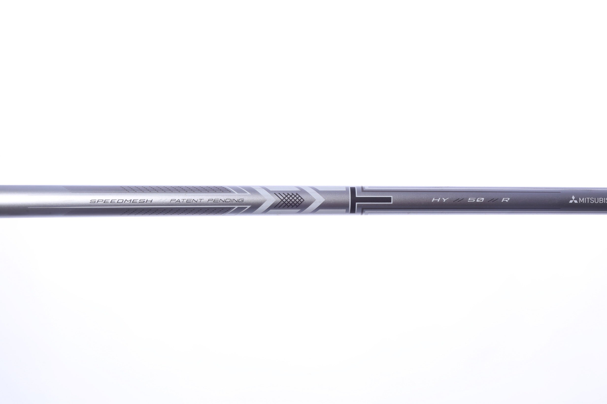 Used Titleist TSR1 5H Hybrid - Right-Handed - 23 Degrees - Regular Flex-Next Round