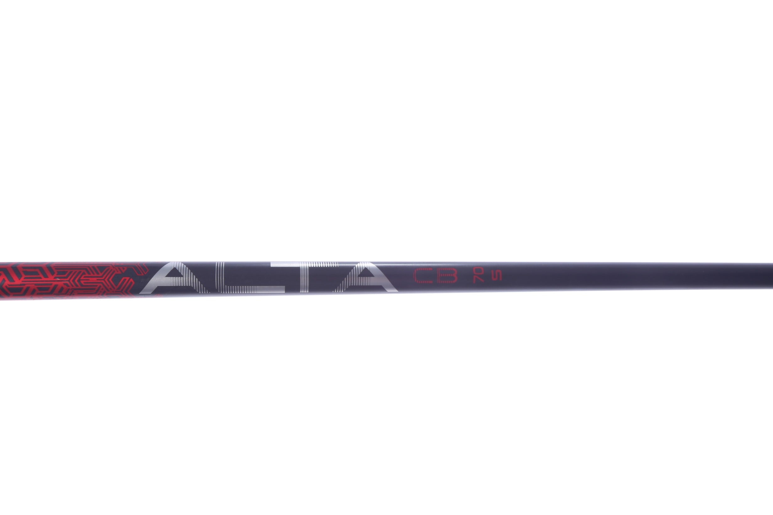 Used Ping G410 3H Hybrid - Right-Handed - 19 Degrees - Stiff Flex-Next Round