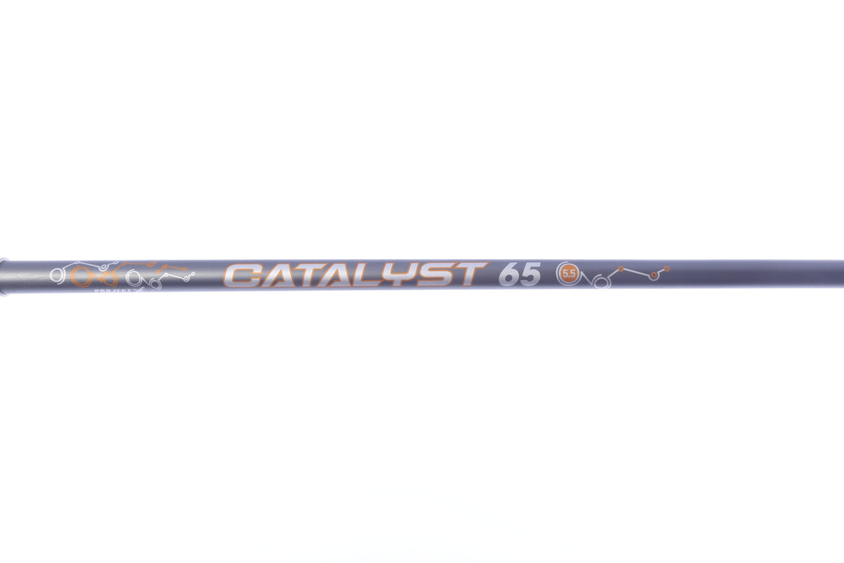 Used Callaway Mavrik Approach Wedge - Right-Handed - 48 Degrees - Regular Flex