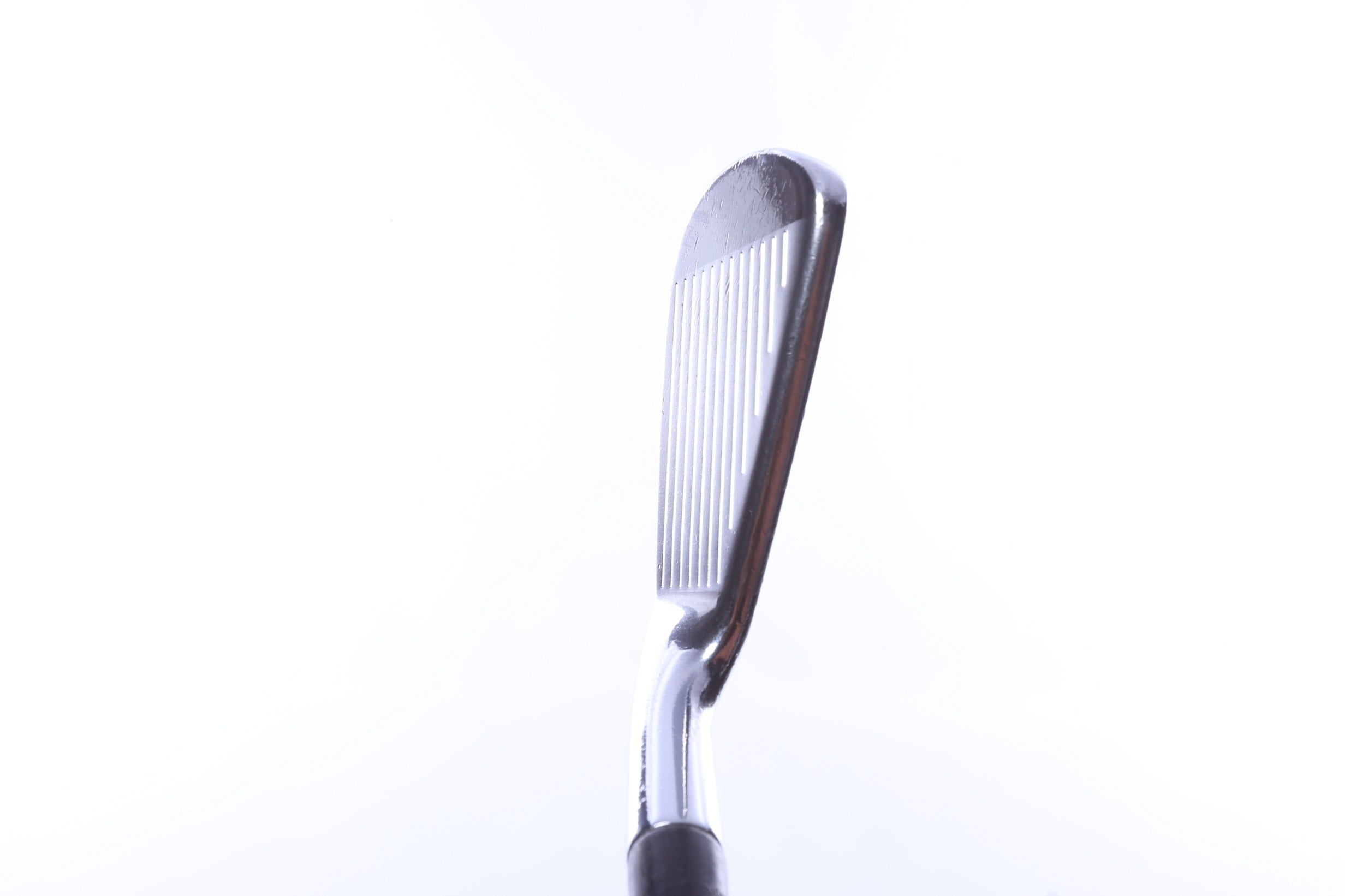Used Titleist AP2 Single 3-Iron - Right-Handed - Regular Plus Flex-Next Round