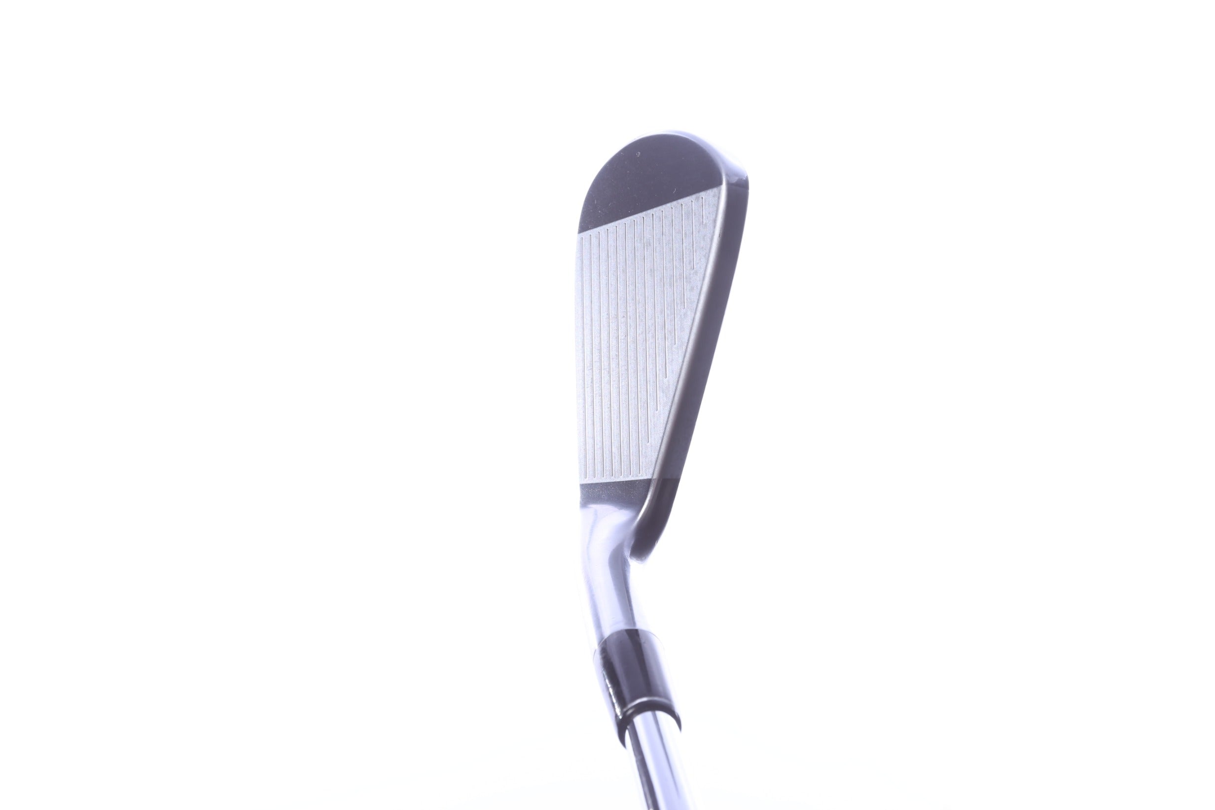 Used Srixon ZU85 Single Utility 5-Iron - Right-Handed - Stiff Flex-Next Round