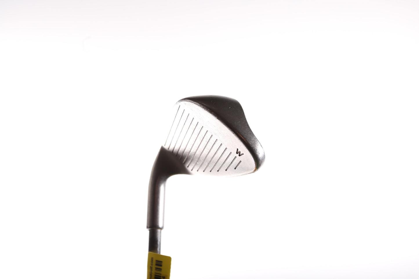 Used Ping G5 Pitching Wedge - Right-Handed - 46 Degrees - Stiff Flex-Next Round
