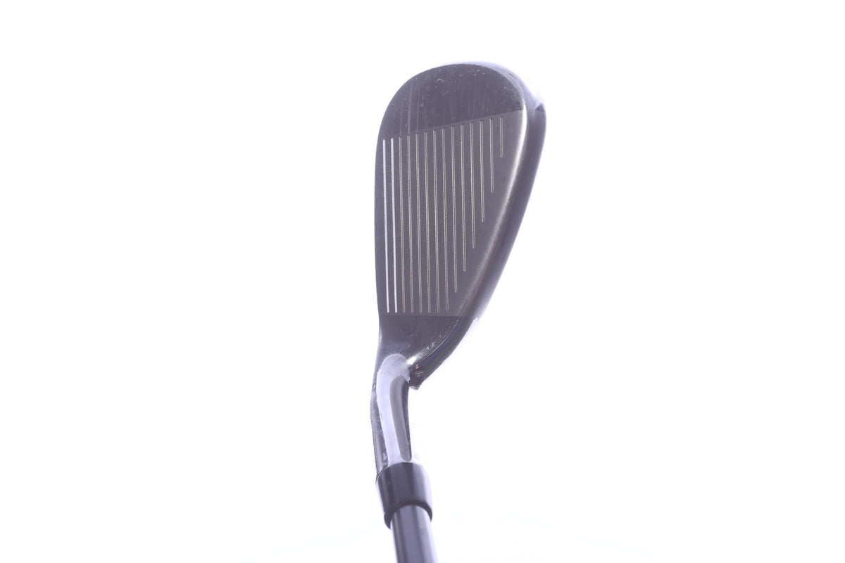 Used Callaway Rogue X Single 9-Iron - Right-Handed - Seniors Flex-Next Round