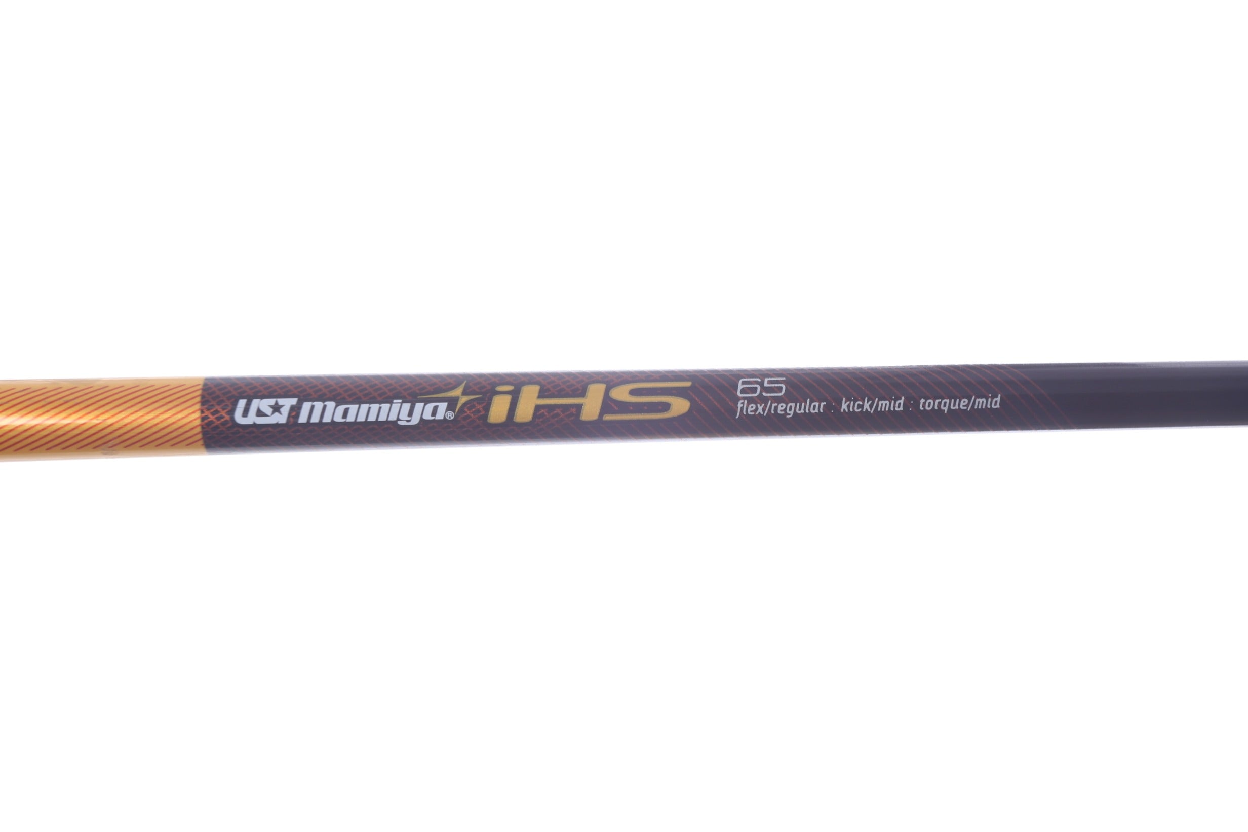 Used Cobra S3 Max 3H Hybrid - Right-Handed - 20 Degrees - Regular Flex-Next Round